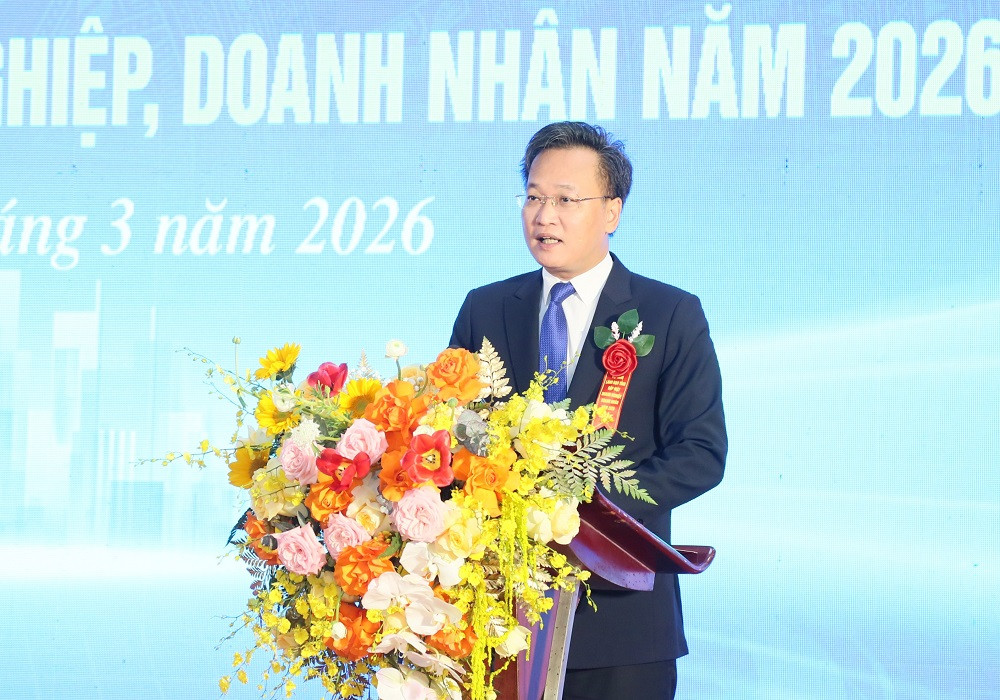 ong-nguyen-huu-nghia