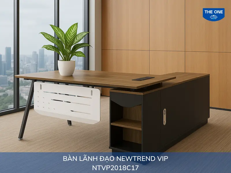 Bố trí cây xanh giúp kích hoạt nguồn năng lượng tốt. (Nguồn: Internet)