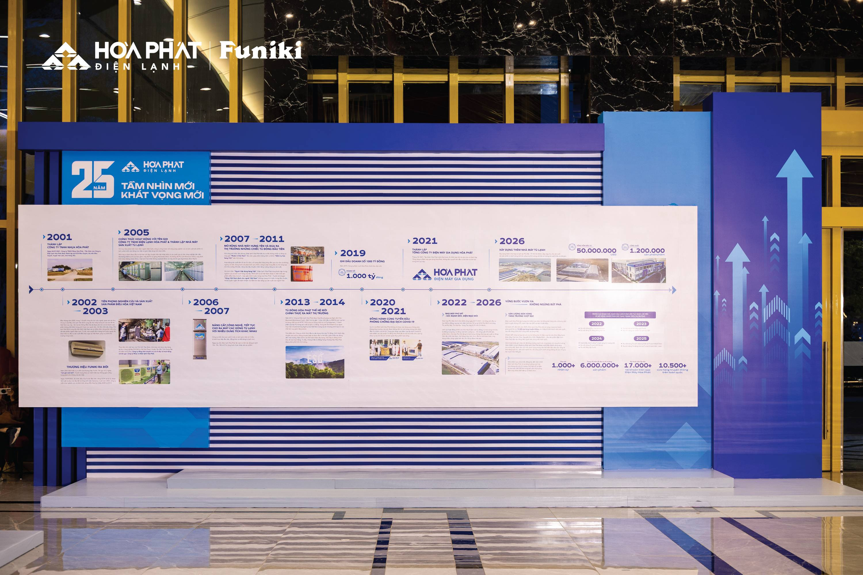 snapedit-1773290026831-0