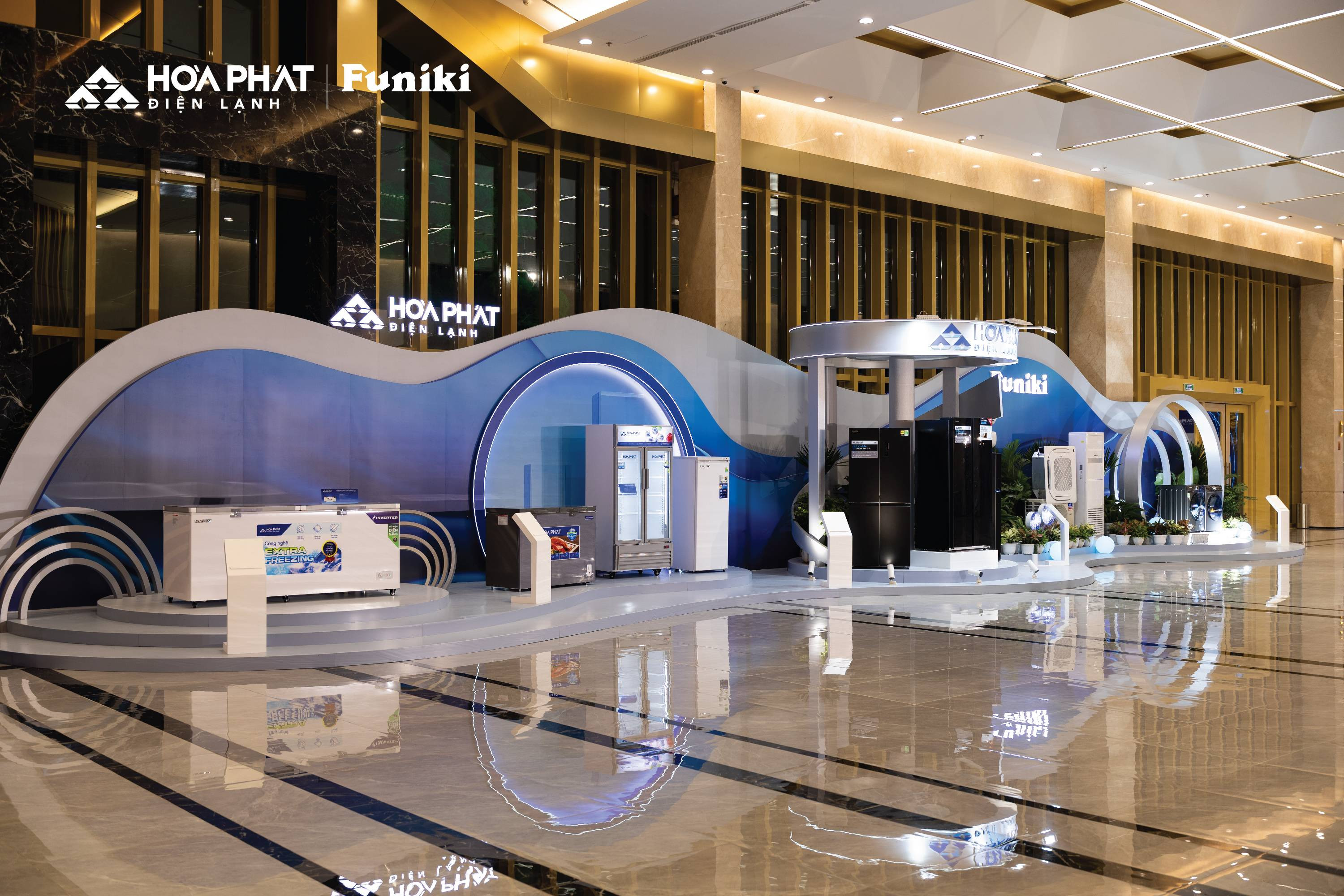 snapedit-1773290026831-1