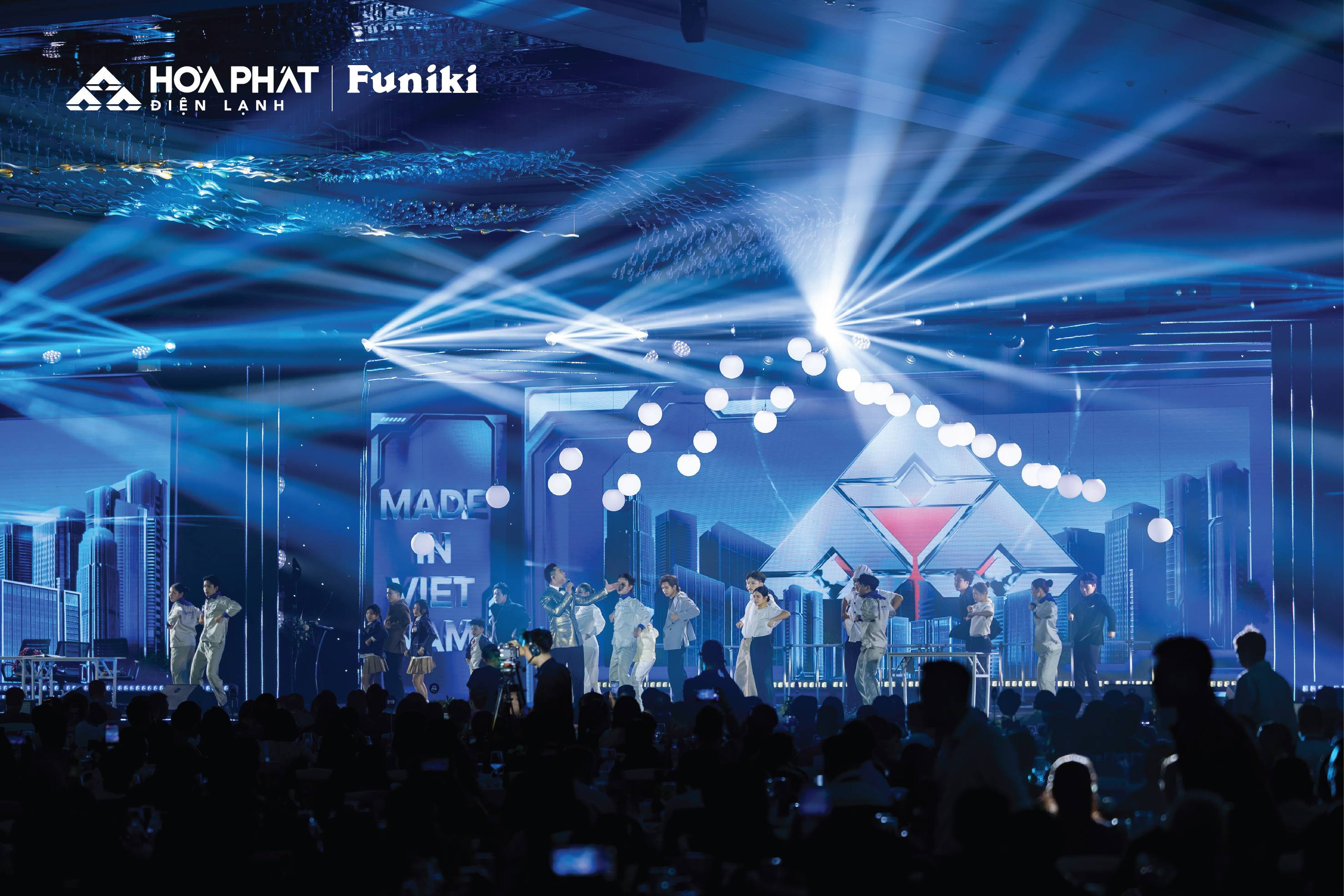 snapedit-1773290026831-10