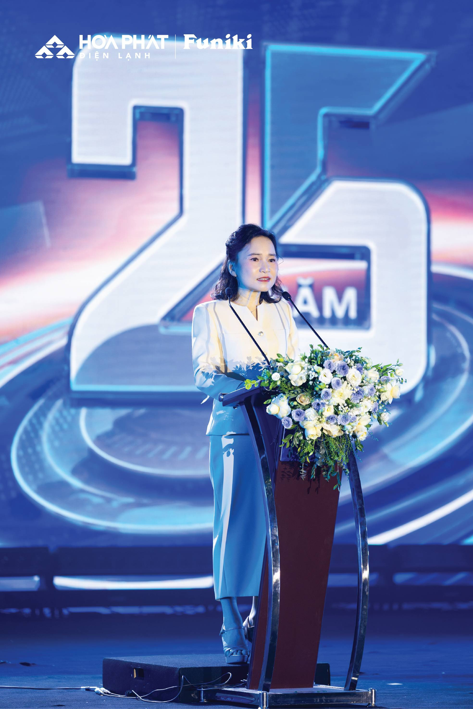 snapedit-1773290026831-11