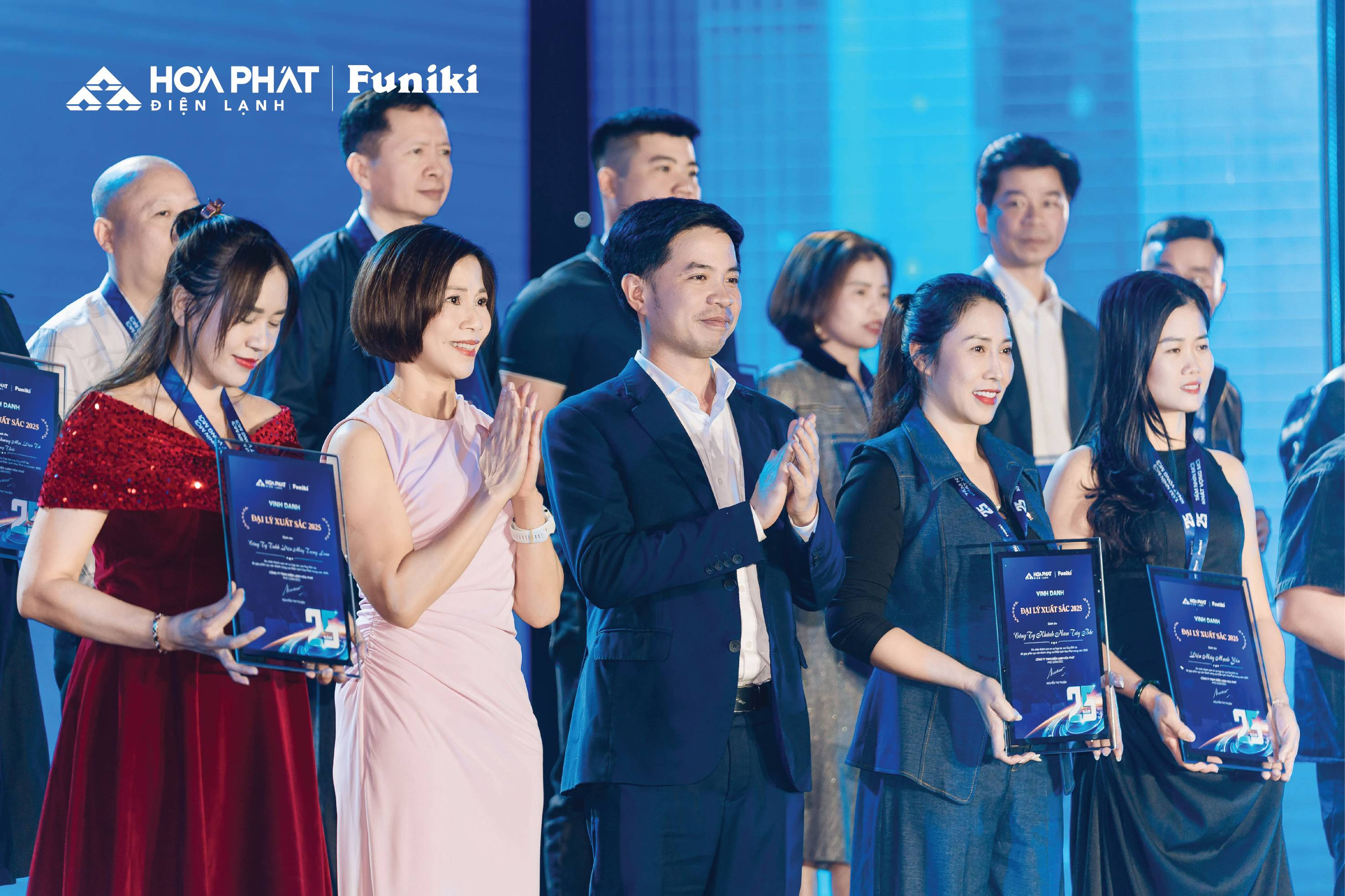 snapedit-1773290026831-12