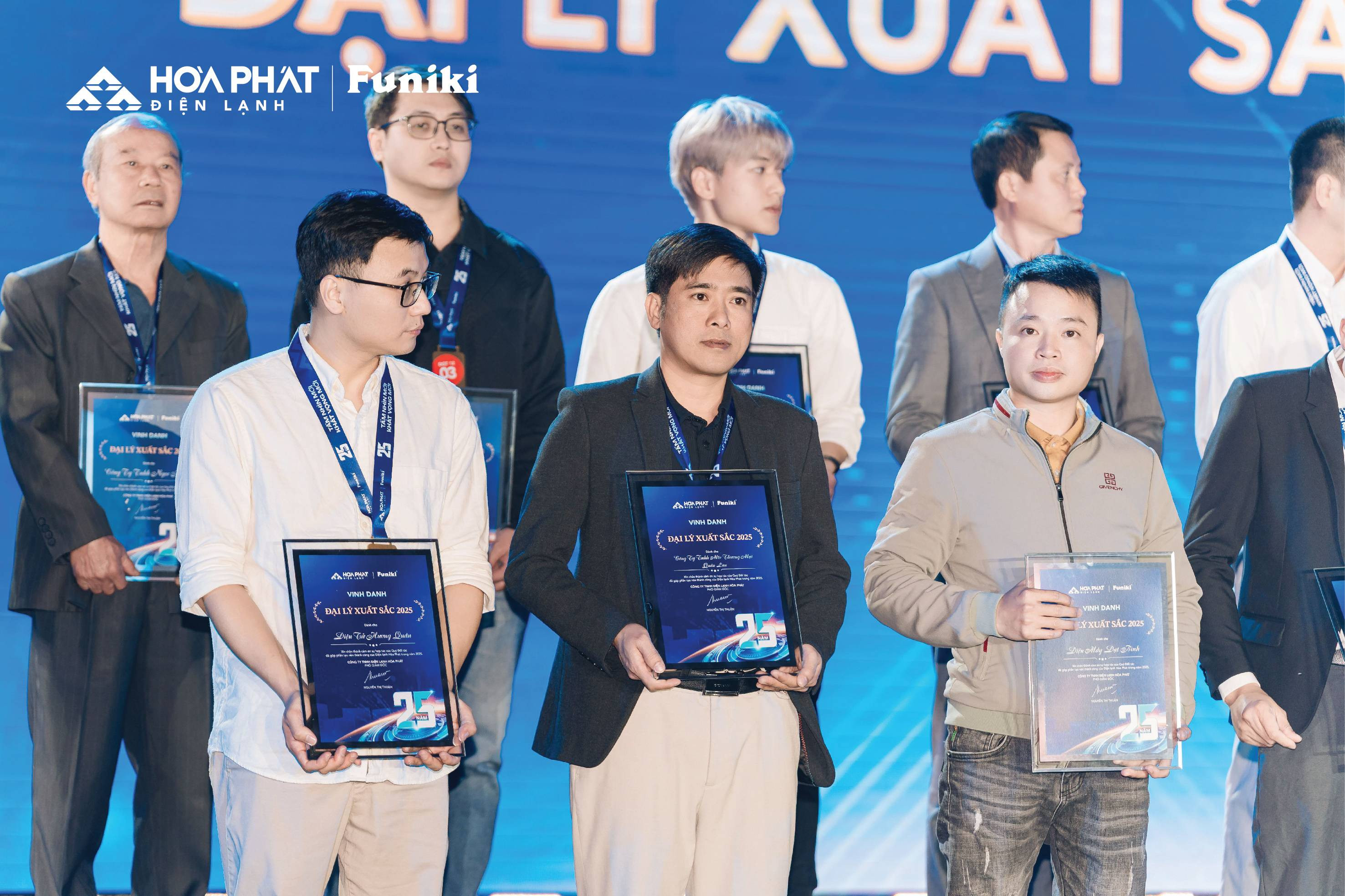 snapedit-1773290026831-13