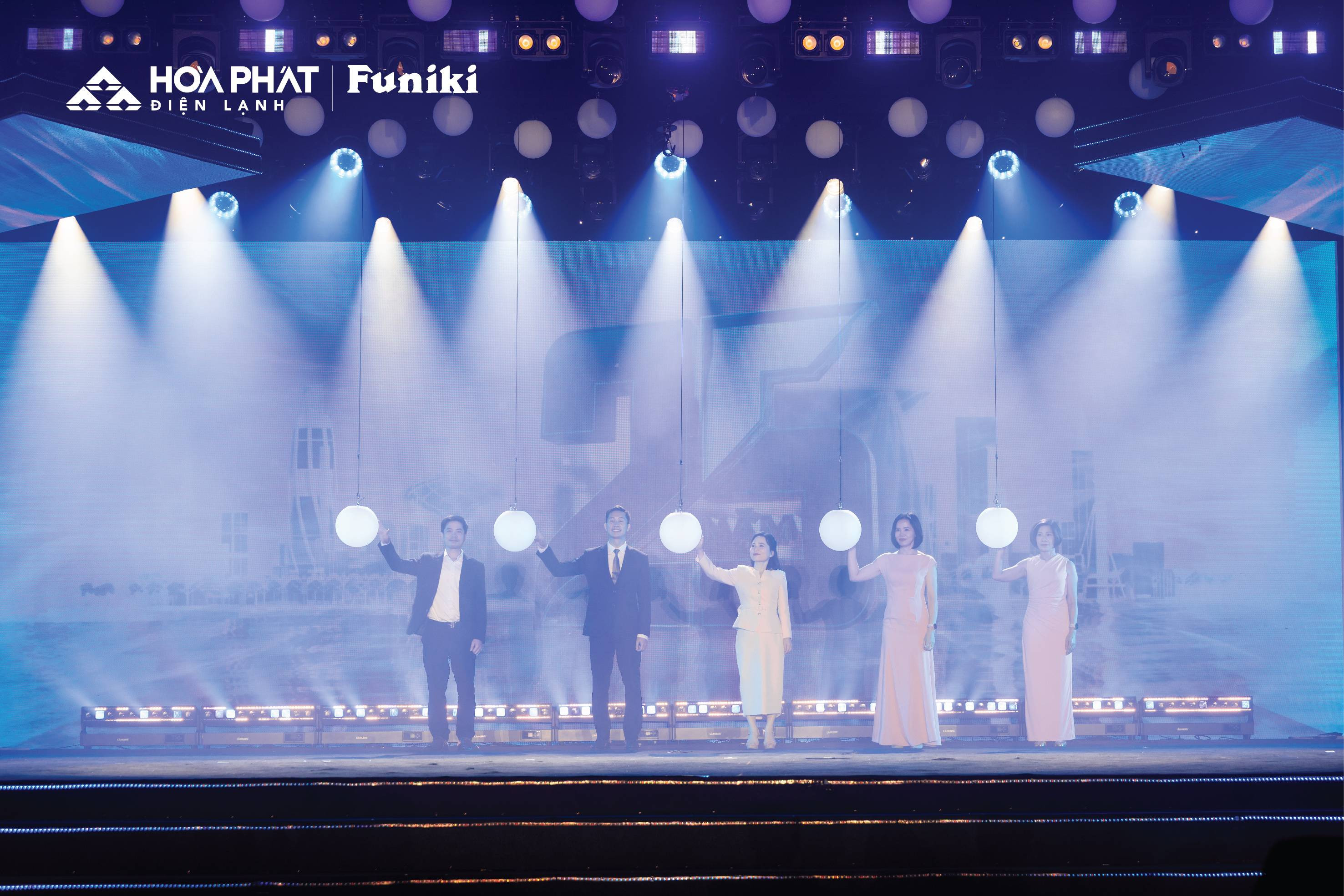 snapedit-1773290026831-14