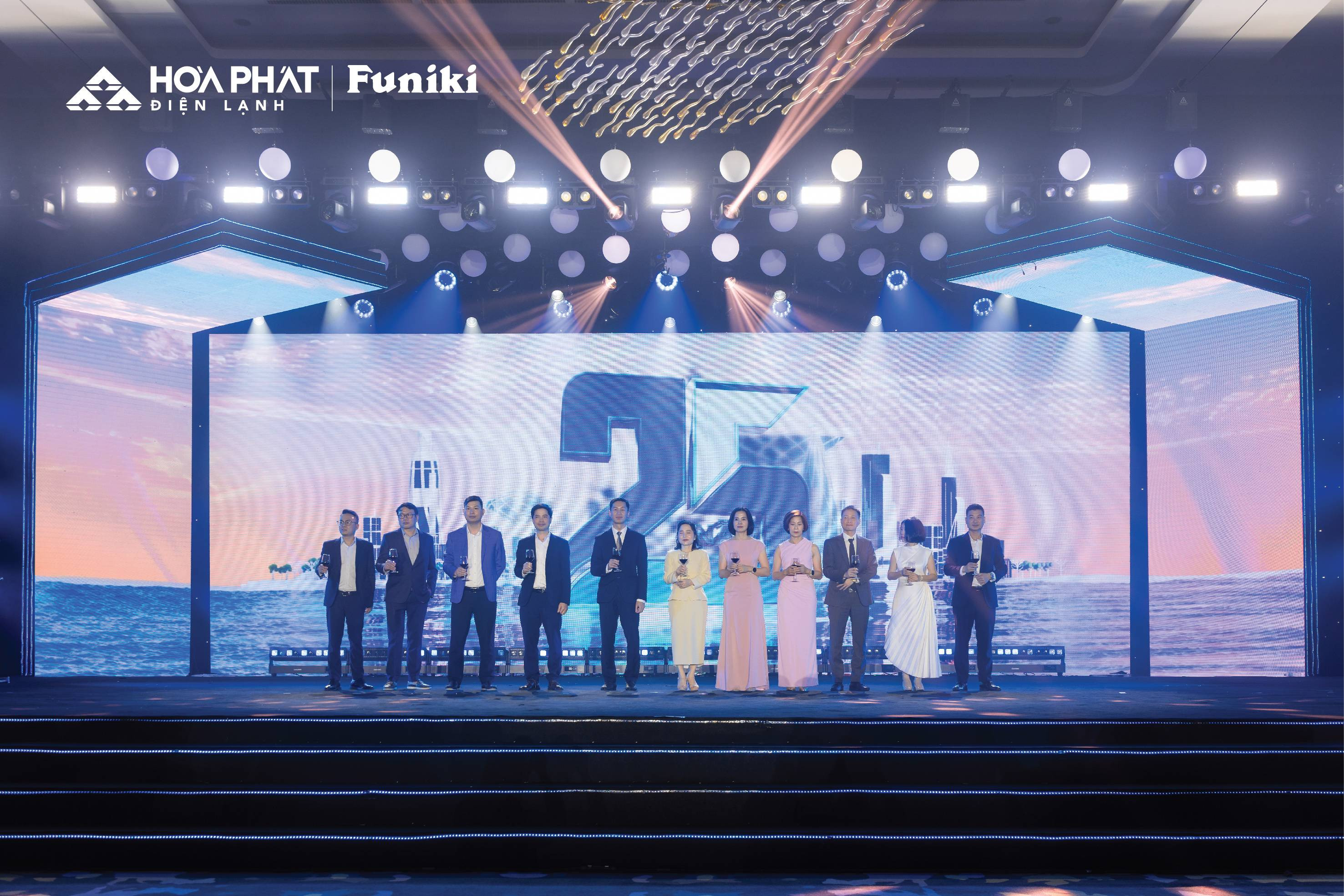 snapedit-1773290026831-16