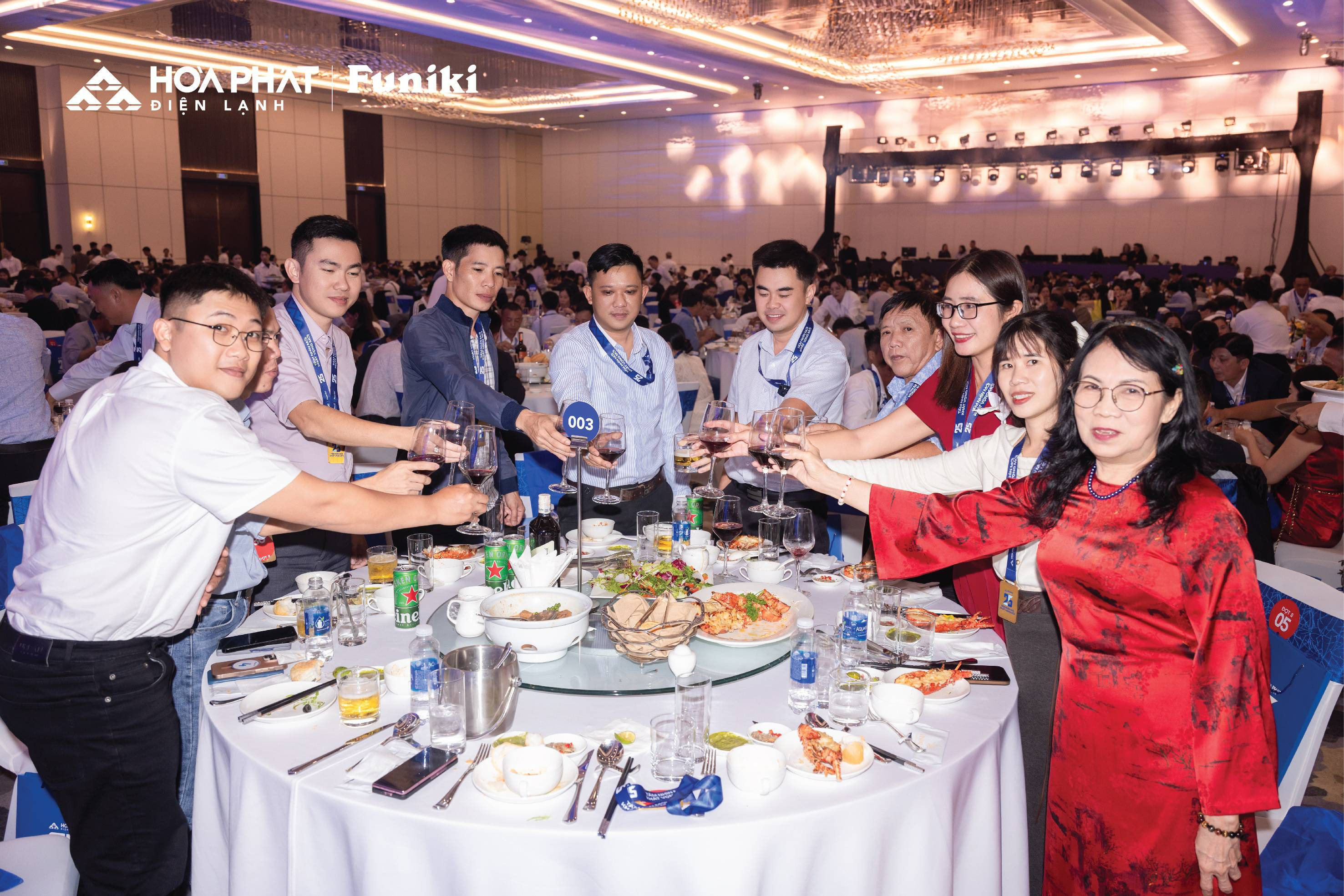 snapedit-1773290026831-18