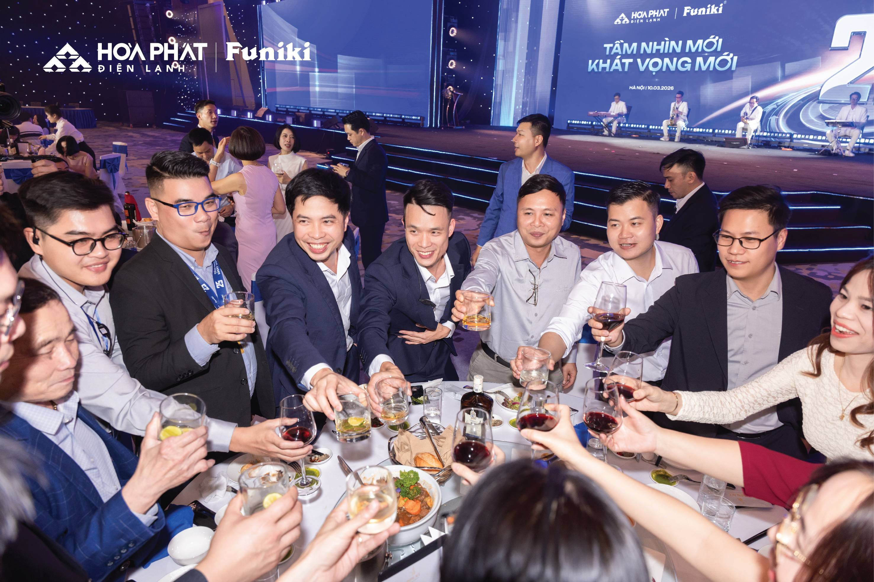 snapedit-1773290026831-19