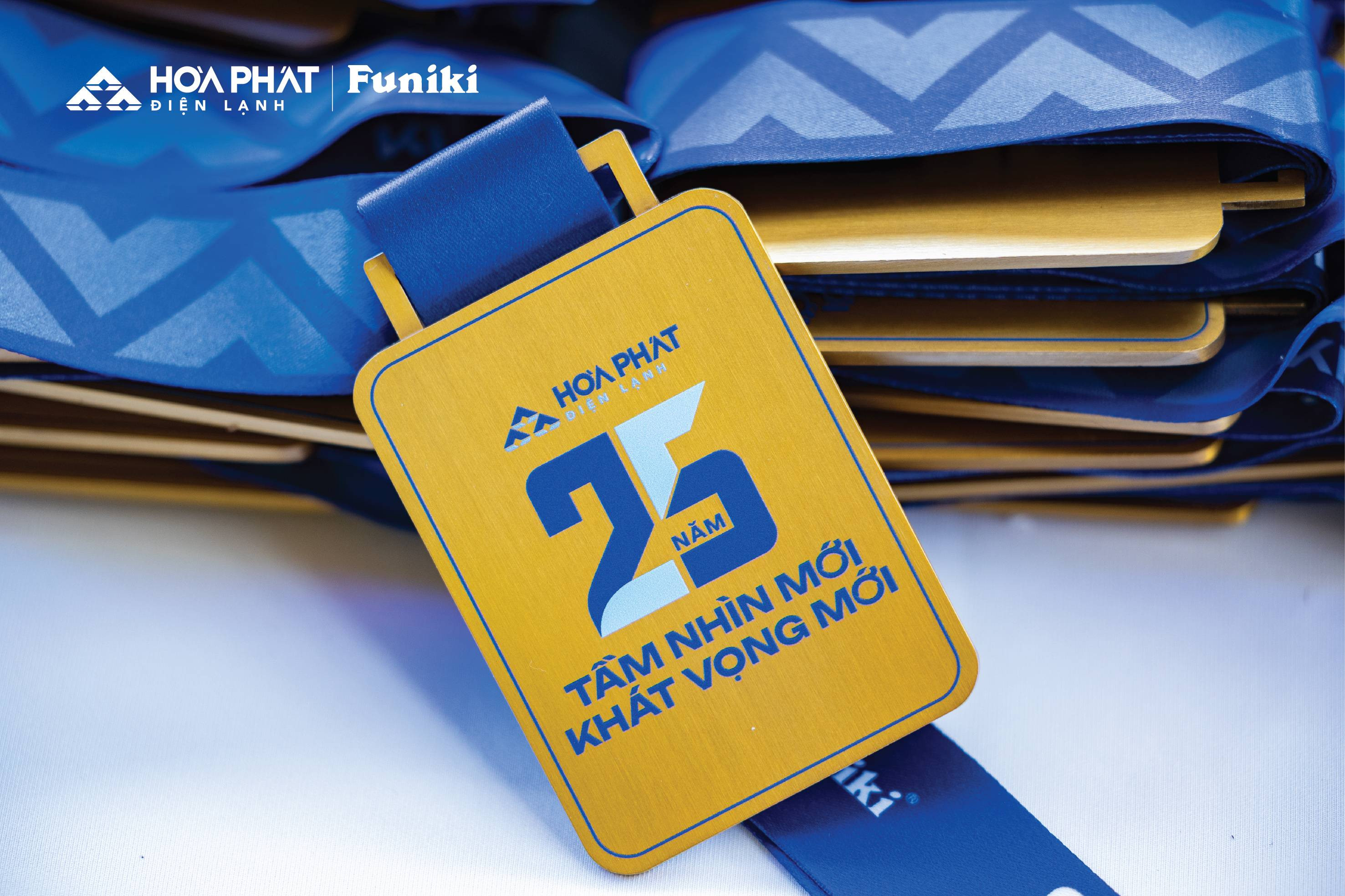 snapedit-1773290026831-2