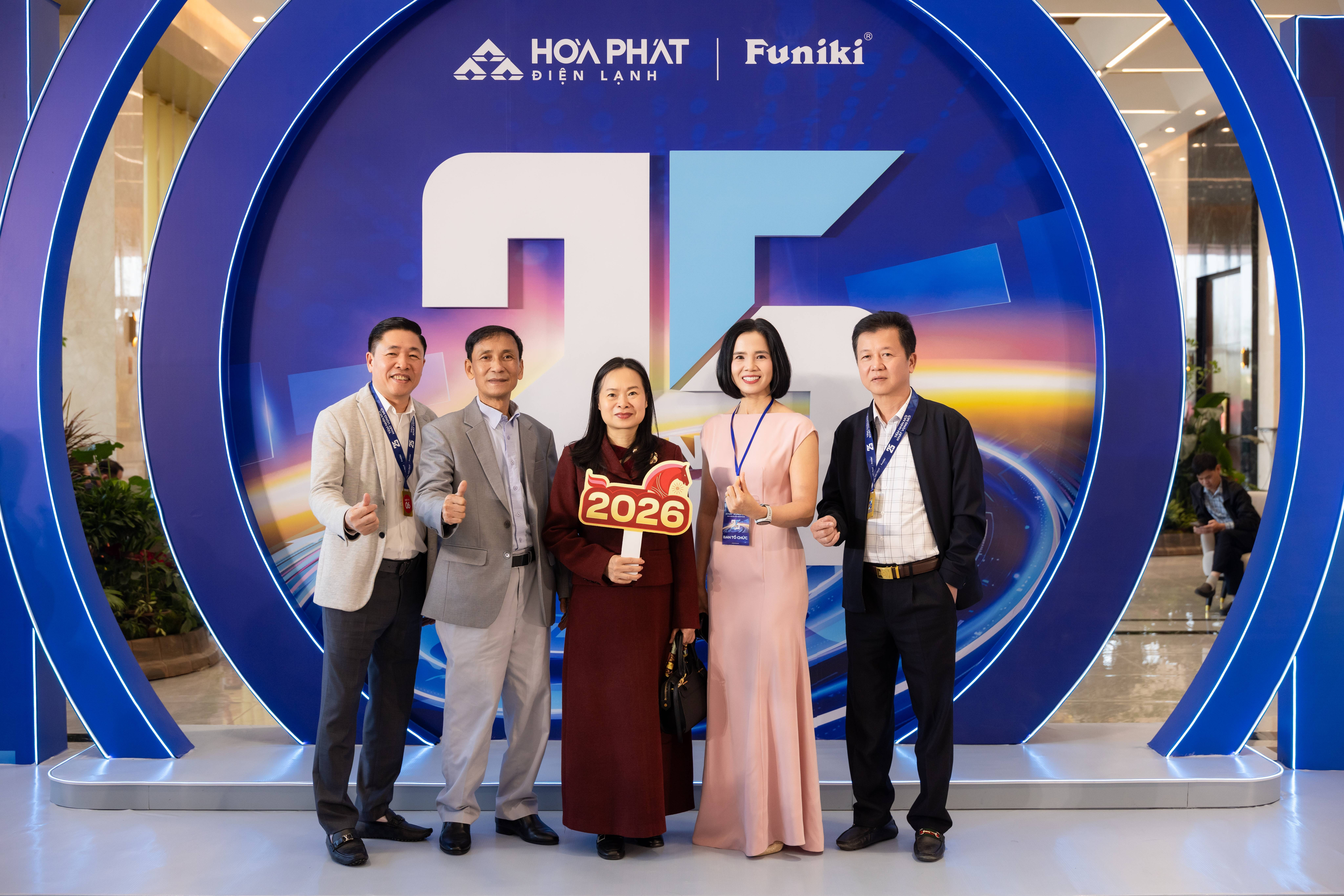 snapedit-1773290026831-22