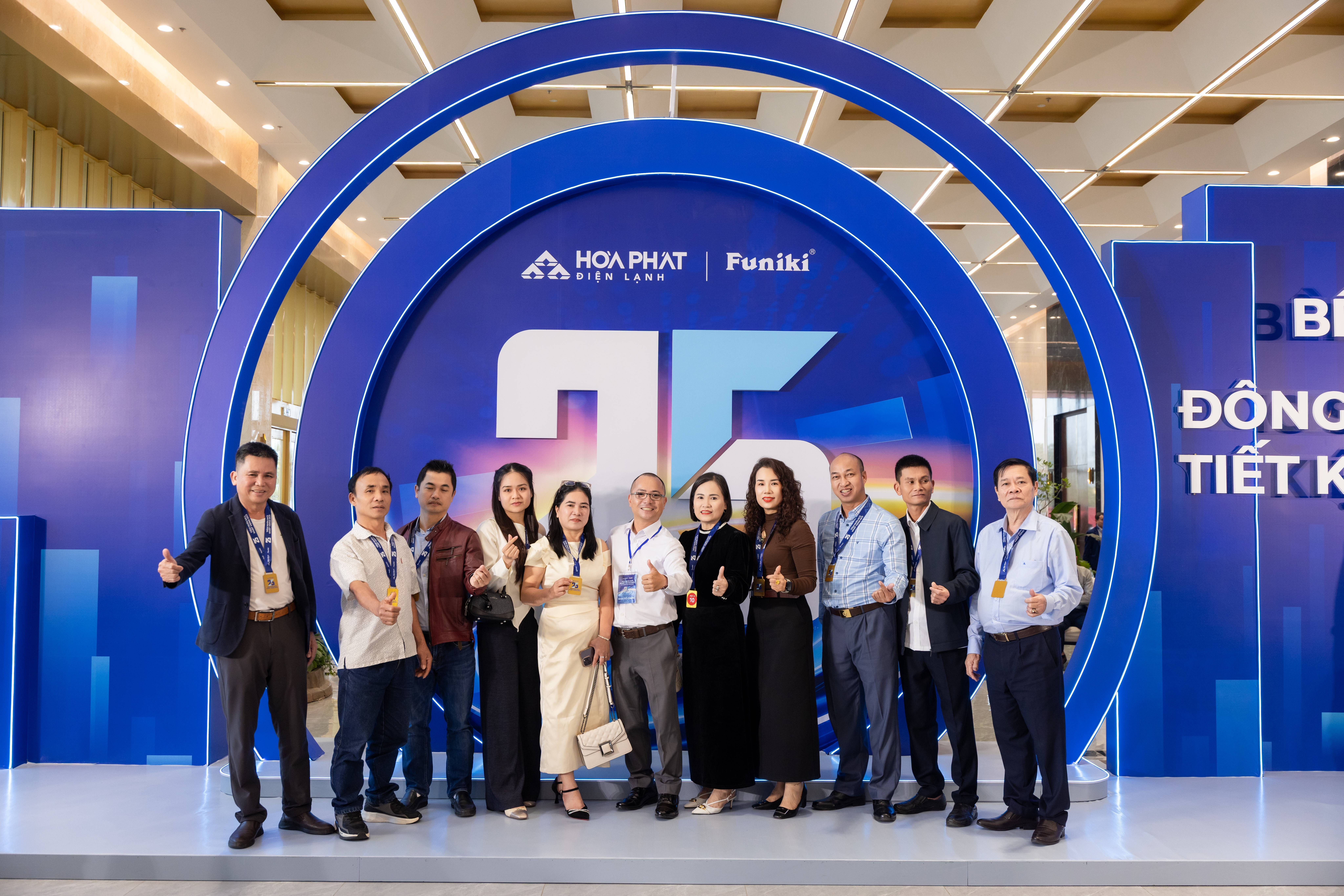 snapedit-1773290026831-24