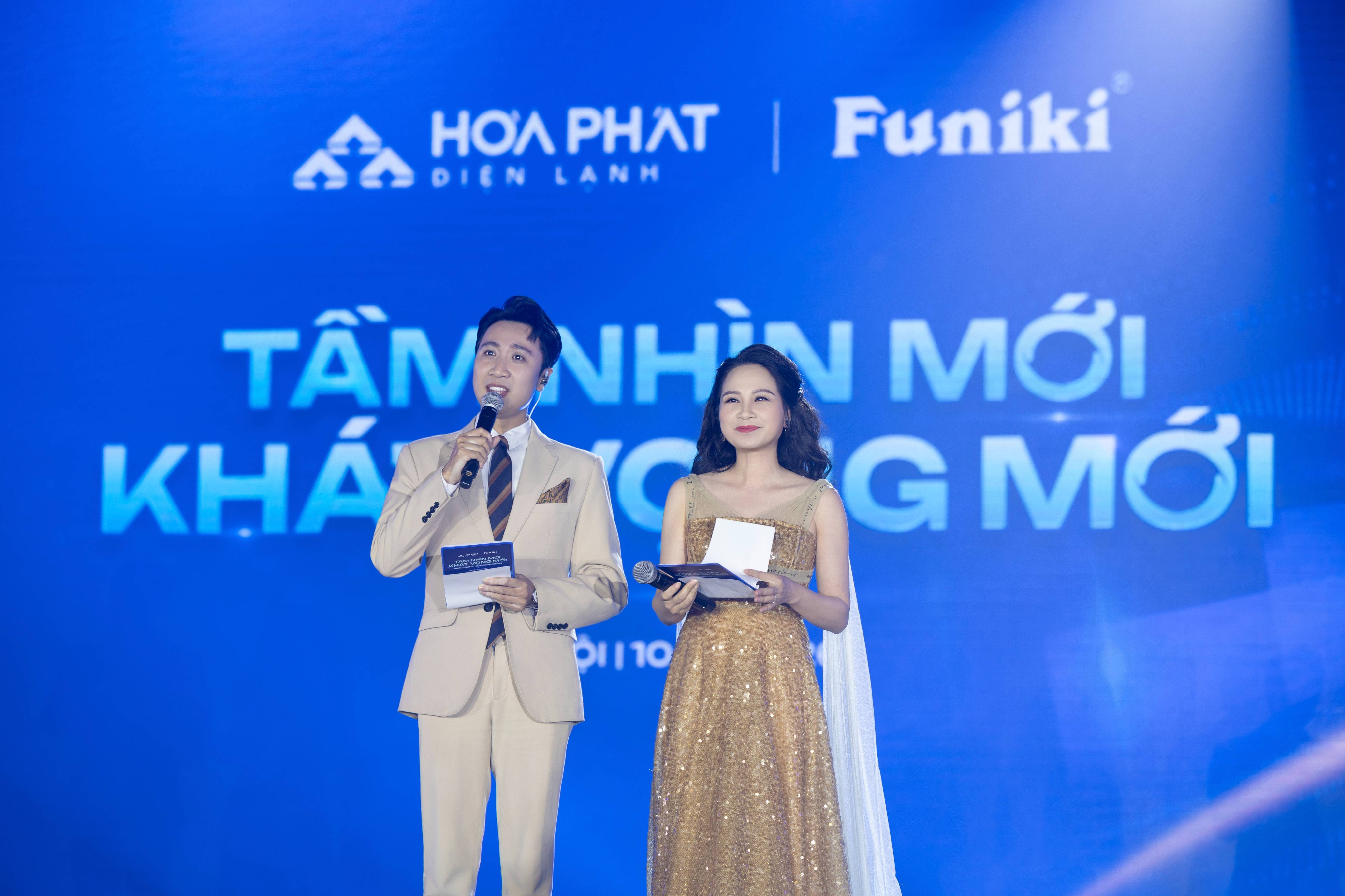 snapedit-1773290026831-25