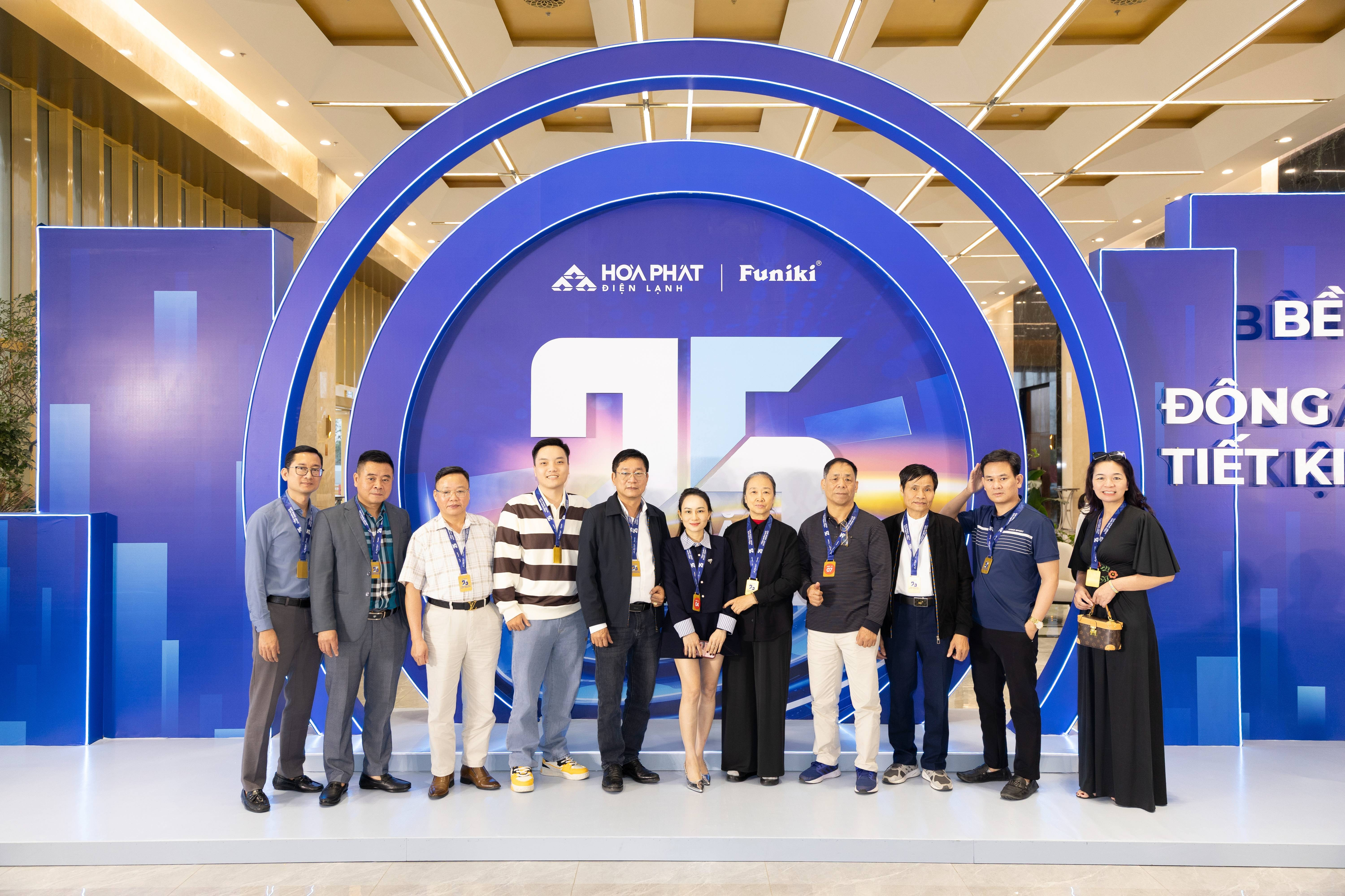 snapedit-1773290026831-26