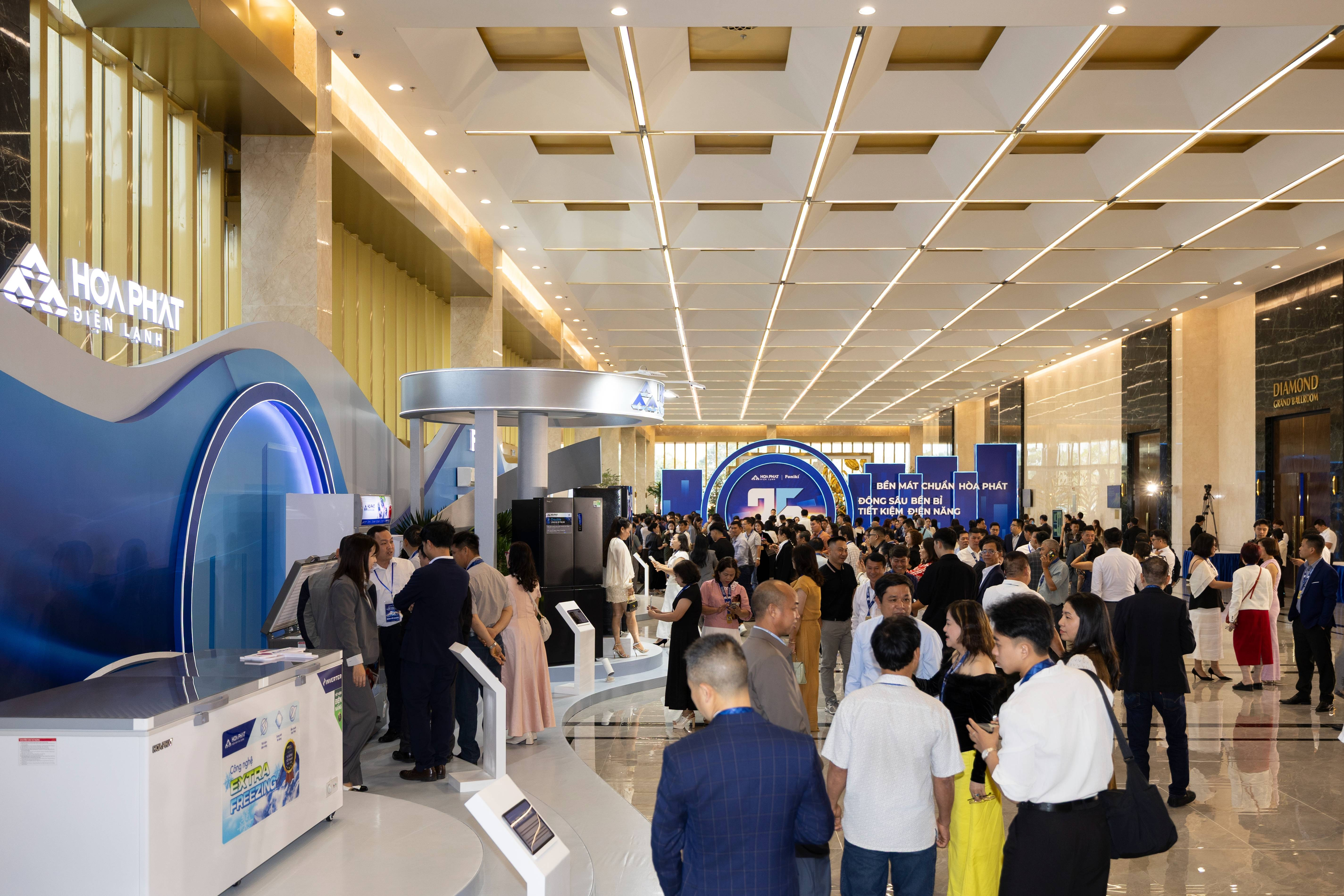 snapedit-1773290026831-29