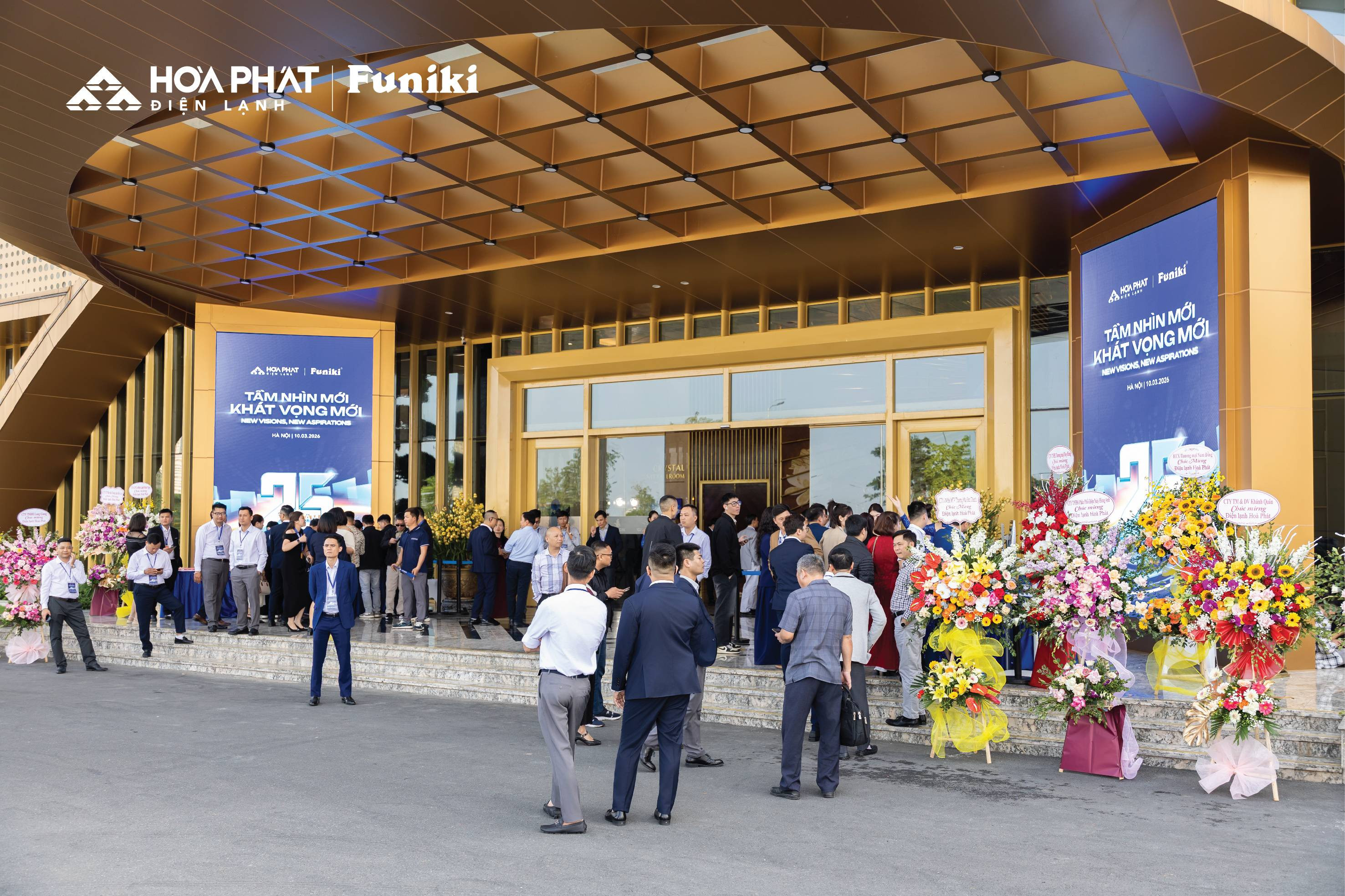 snapedit-1773290026831-3