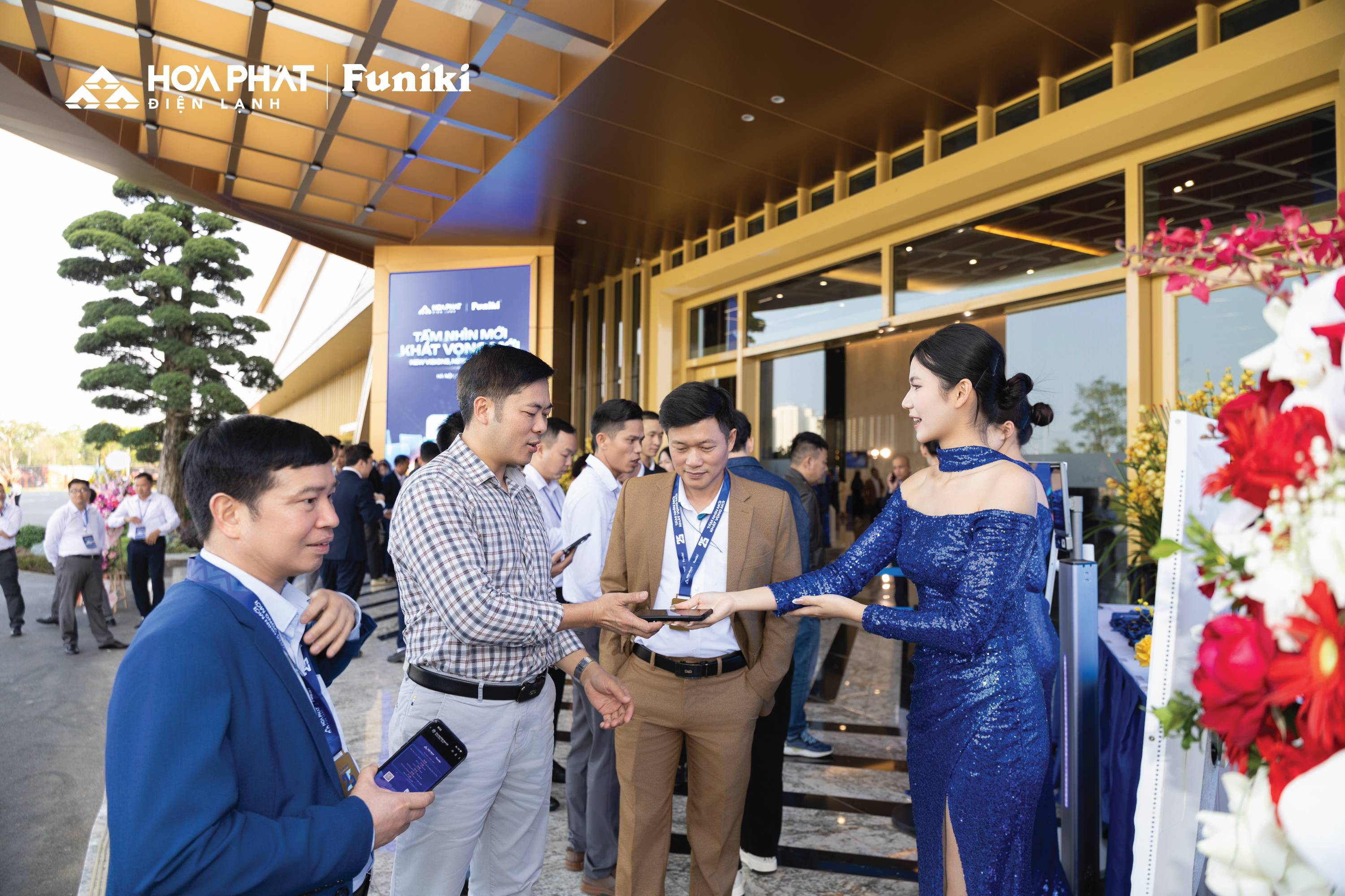 snapedit-1773290026831-5