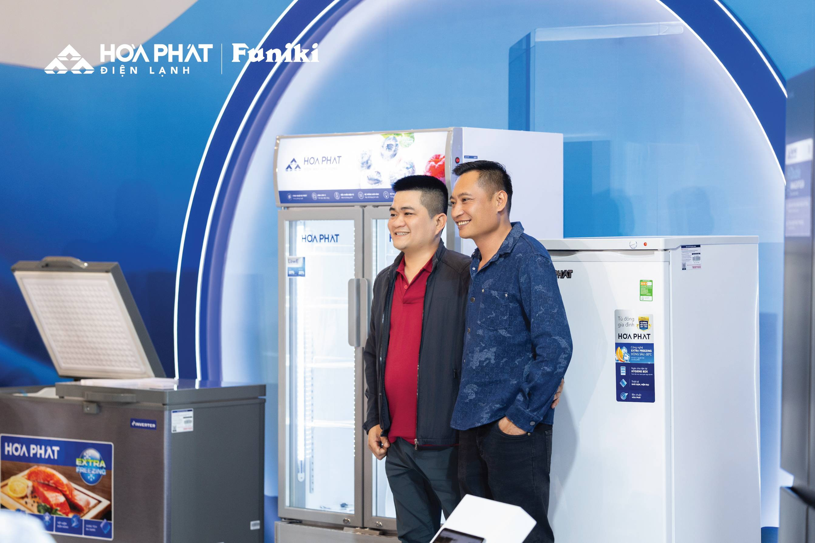 snapedit-1773290026831-6