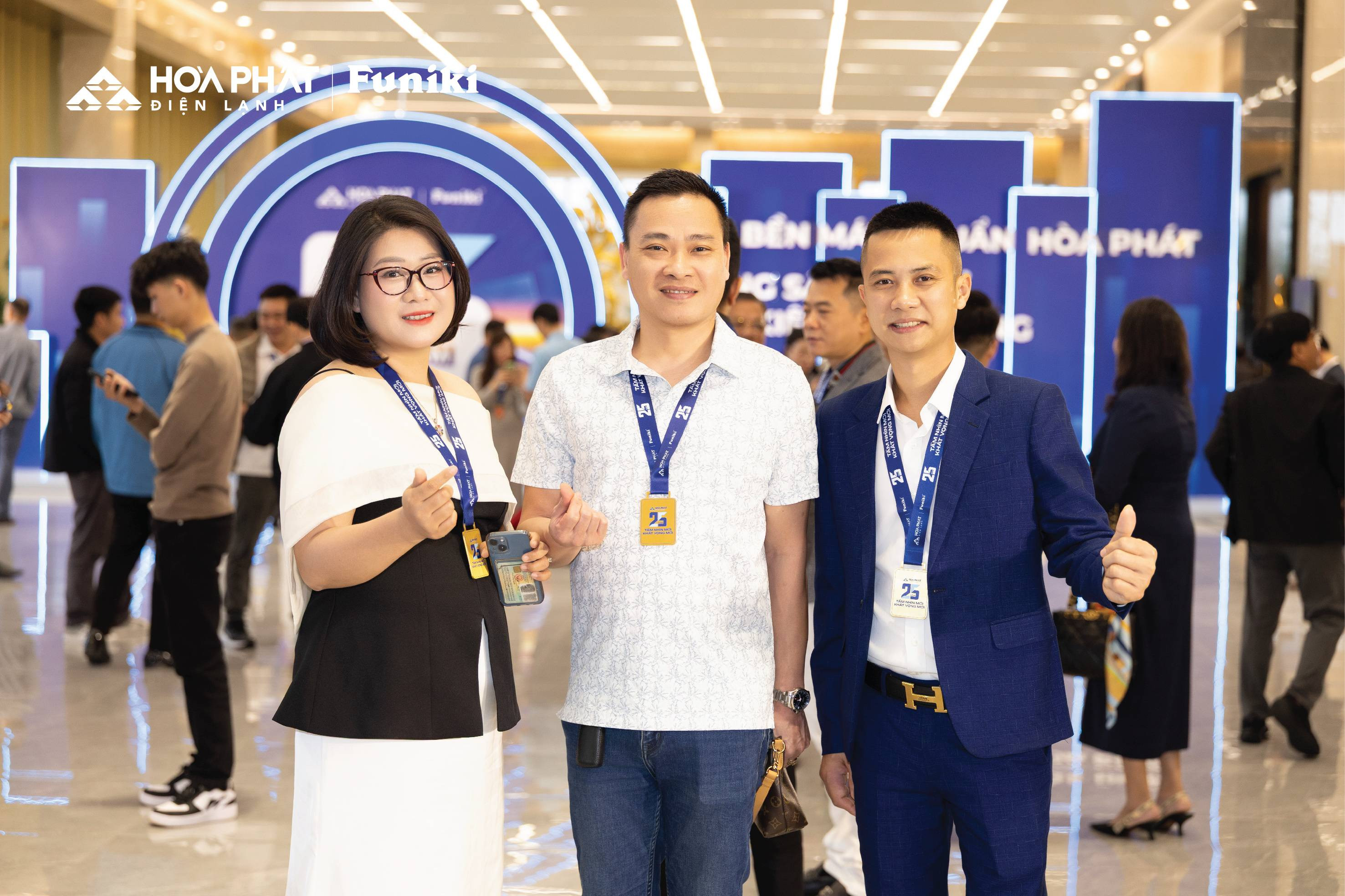 snapedit-1773290026831-7