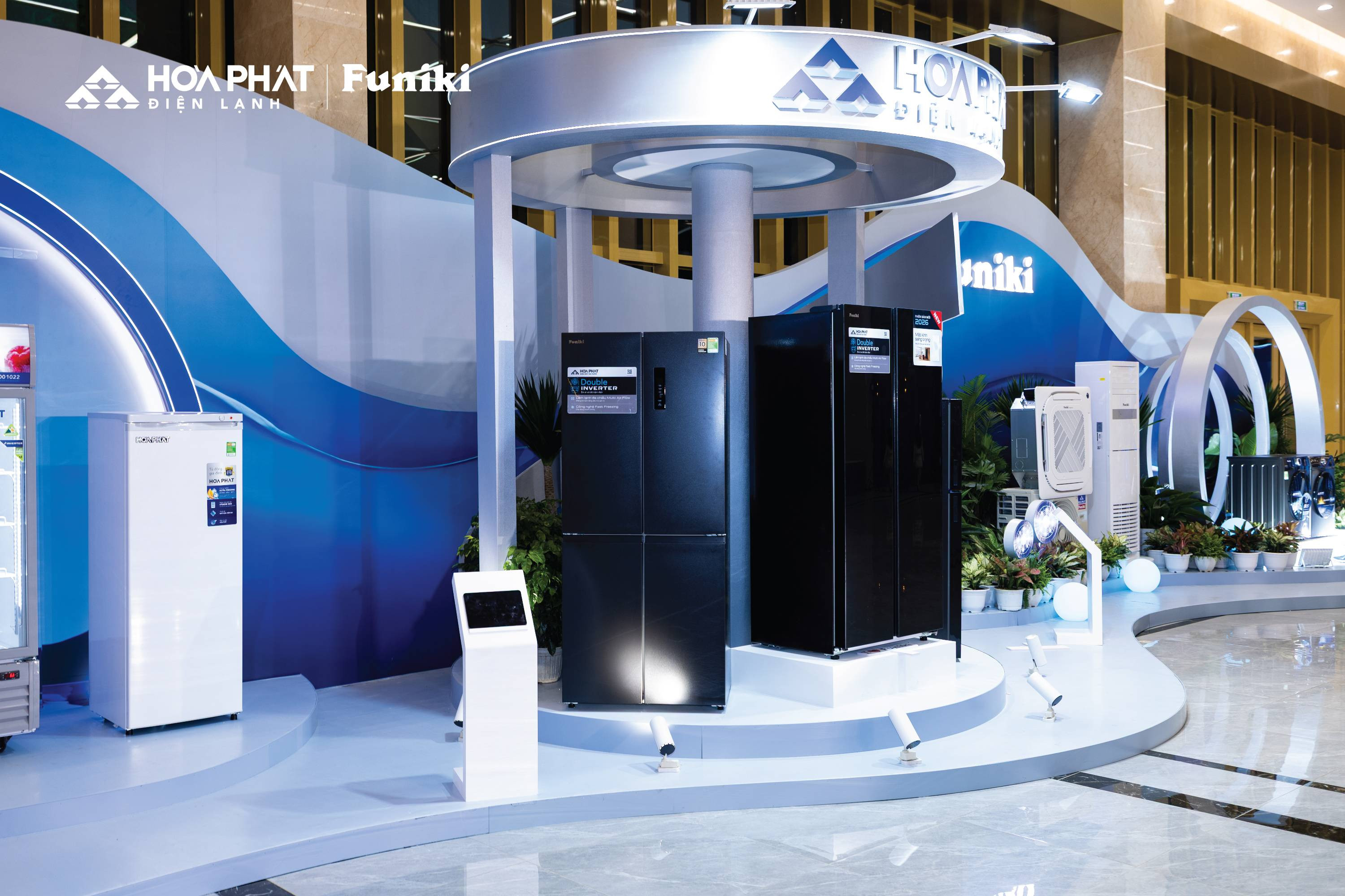 snapedit-1773290958620