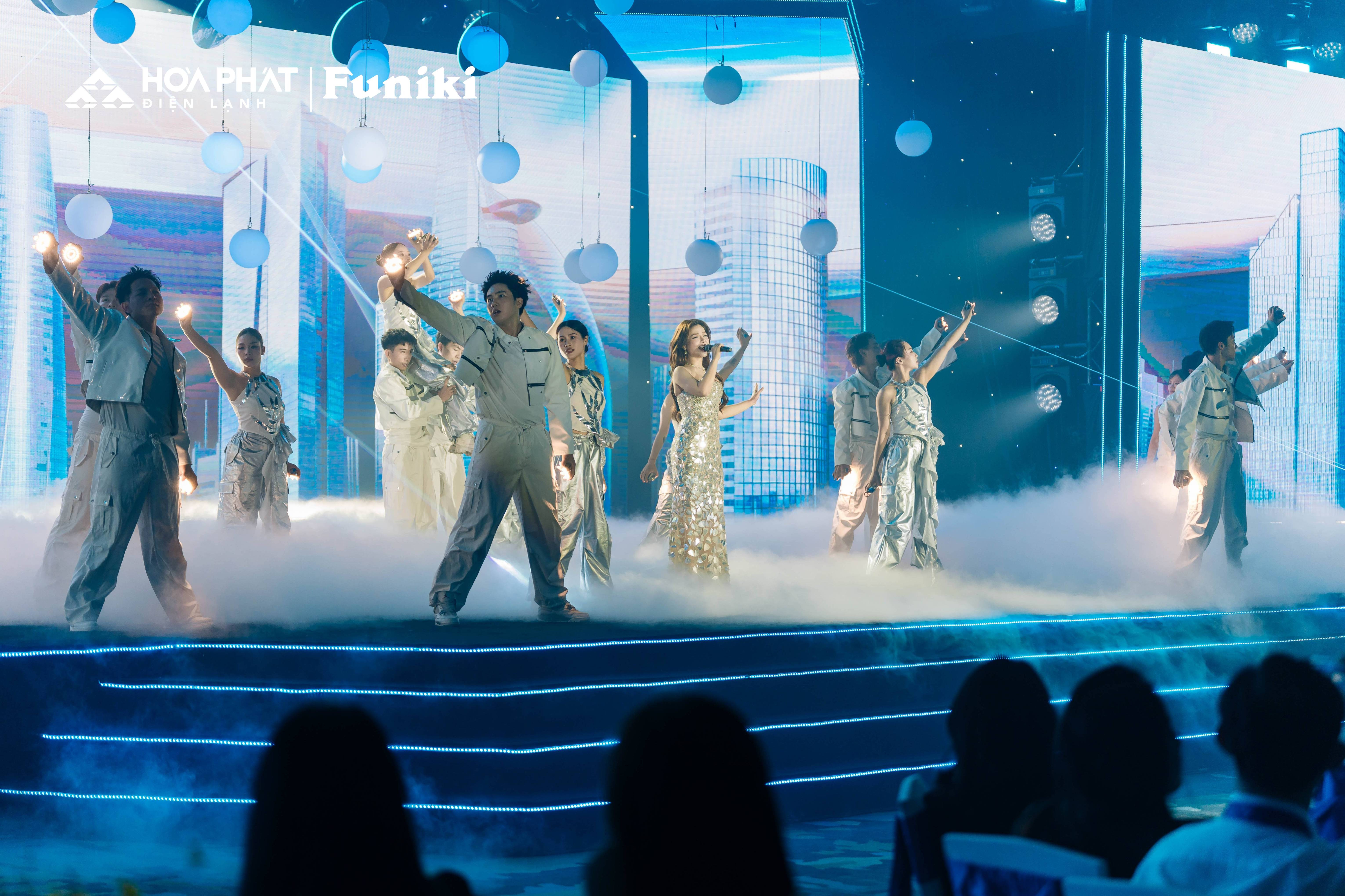 snapedit-1773298602390-0