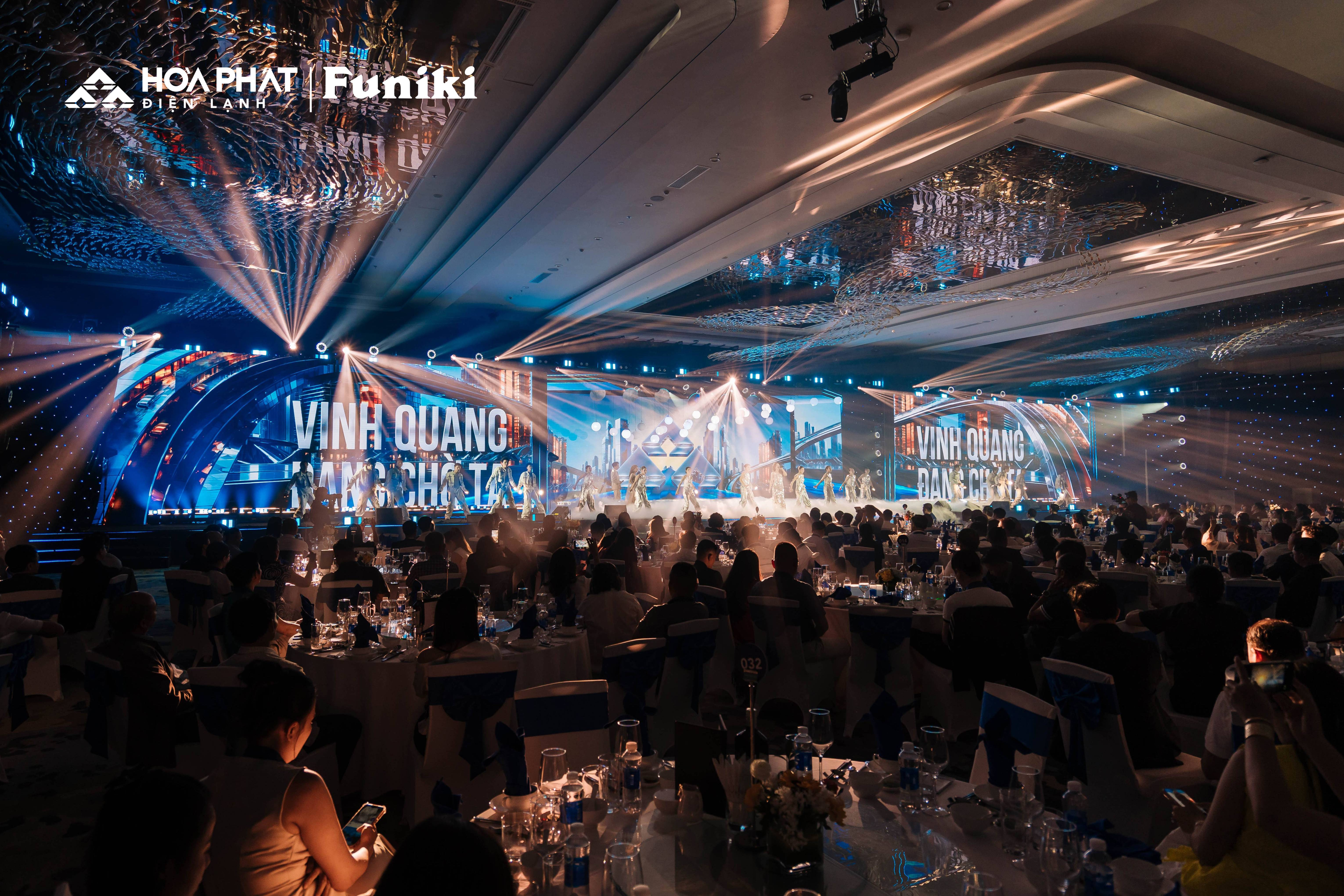 snapedit-1773298602390-3