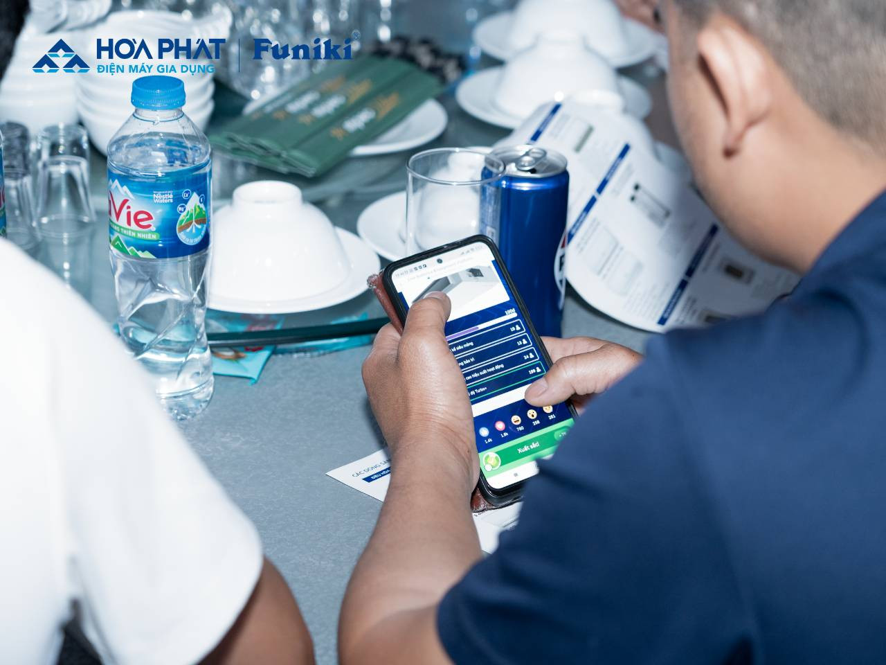 snapedit-1774950863143-1