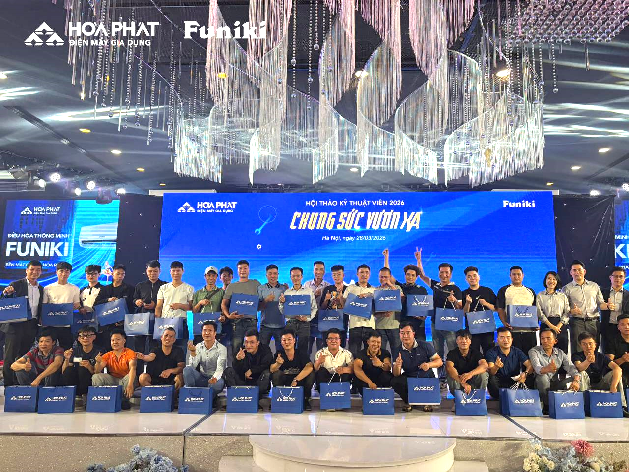 snapedit-1774950863143-10