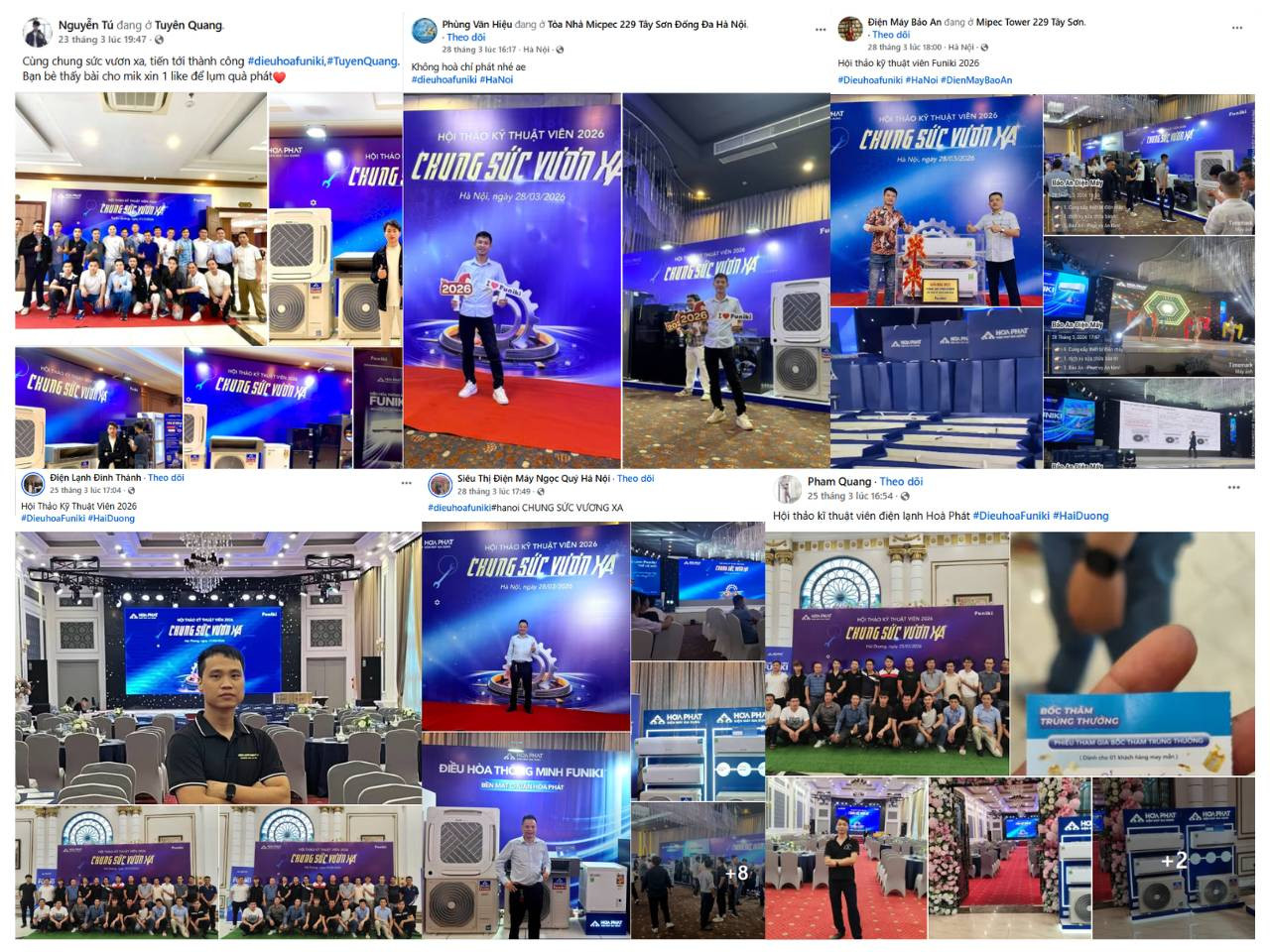 snapedit-1774950863143-11