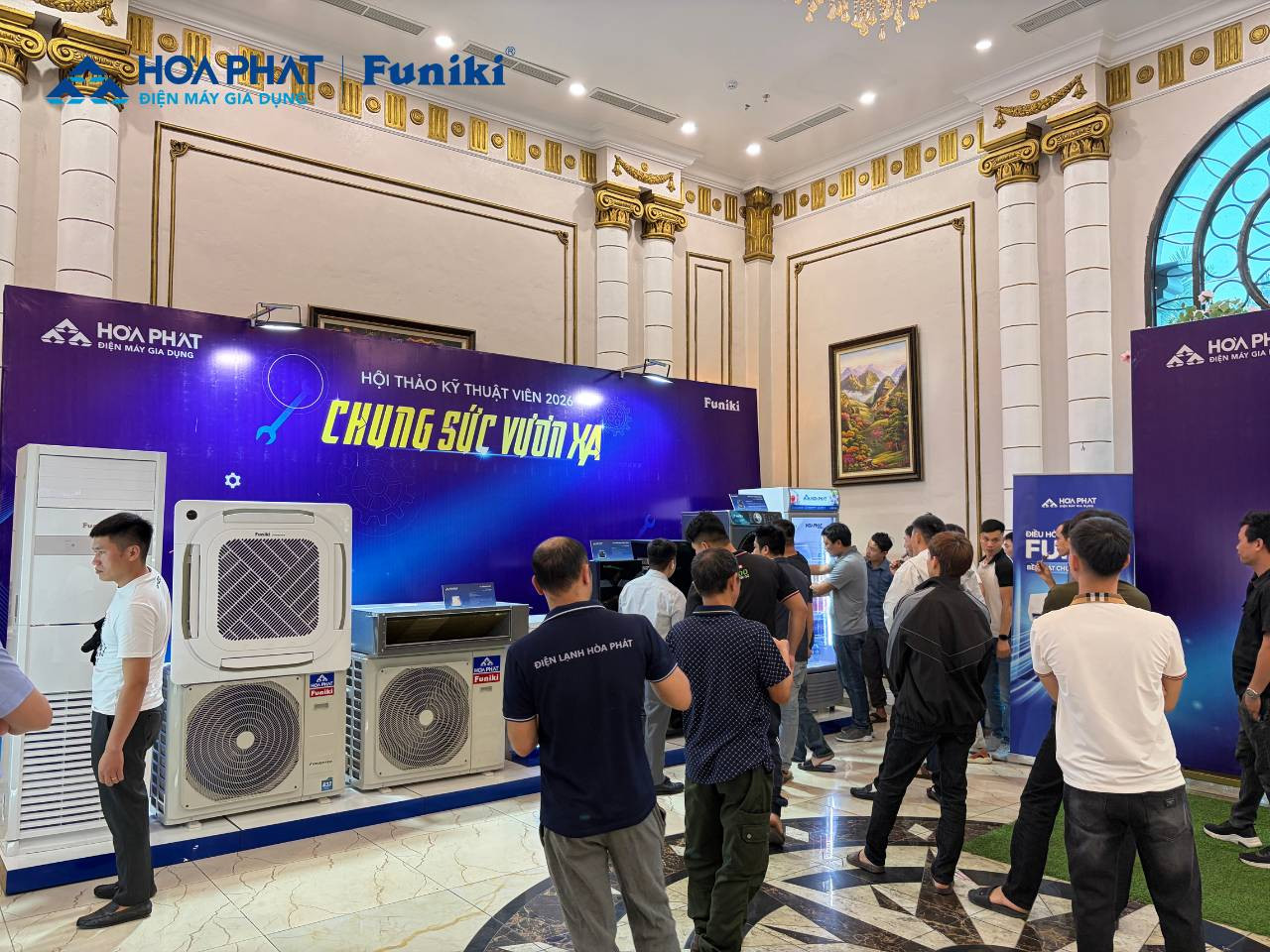 snapedit-1774950863143-12