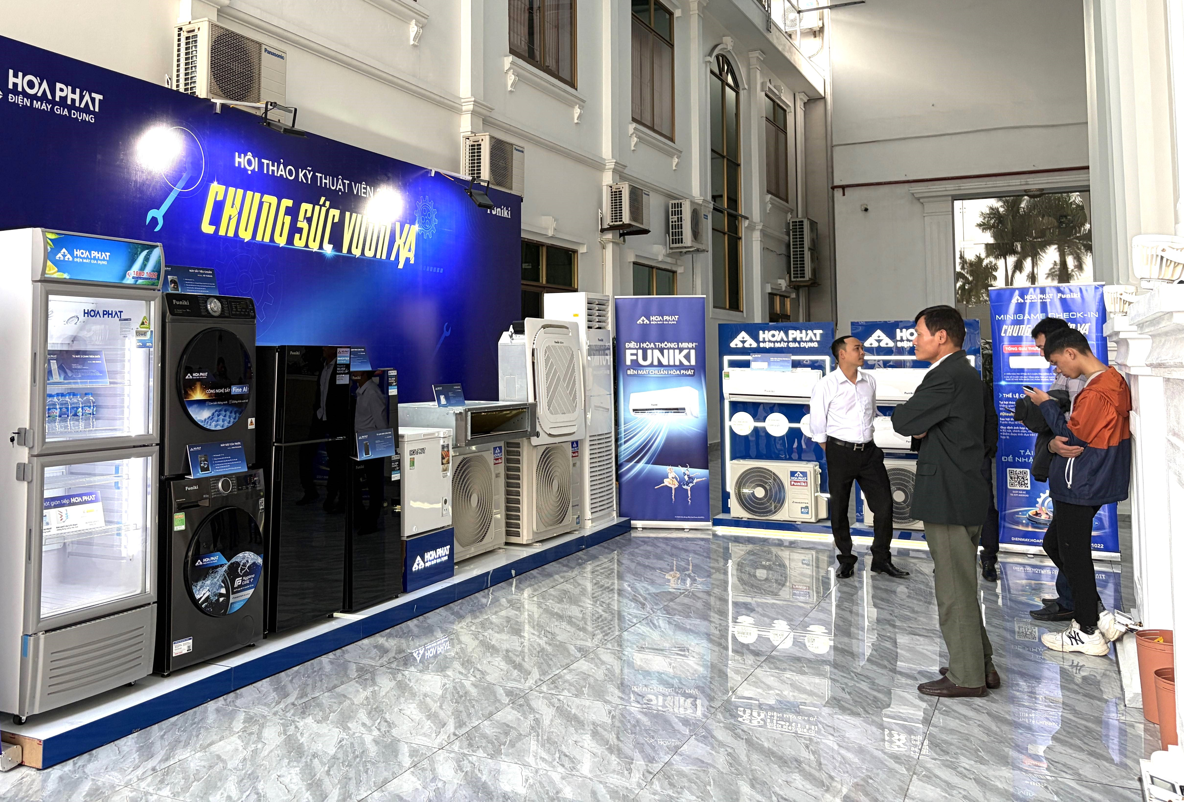 snapedit-1774950863143-13