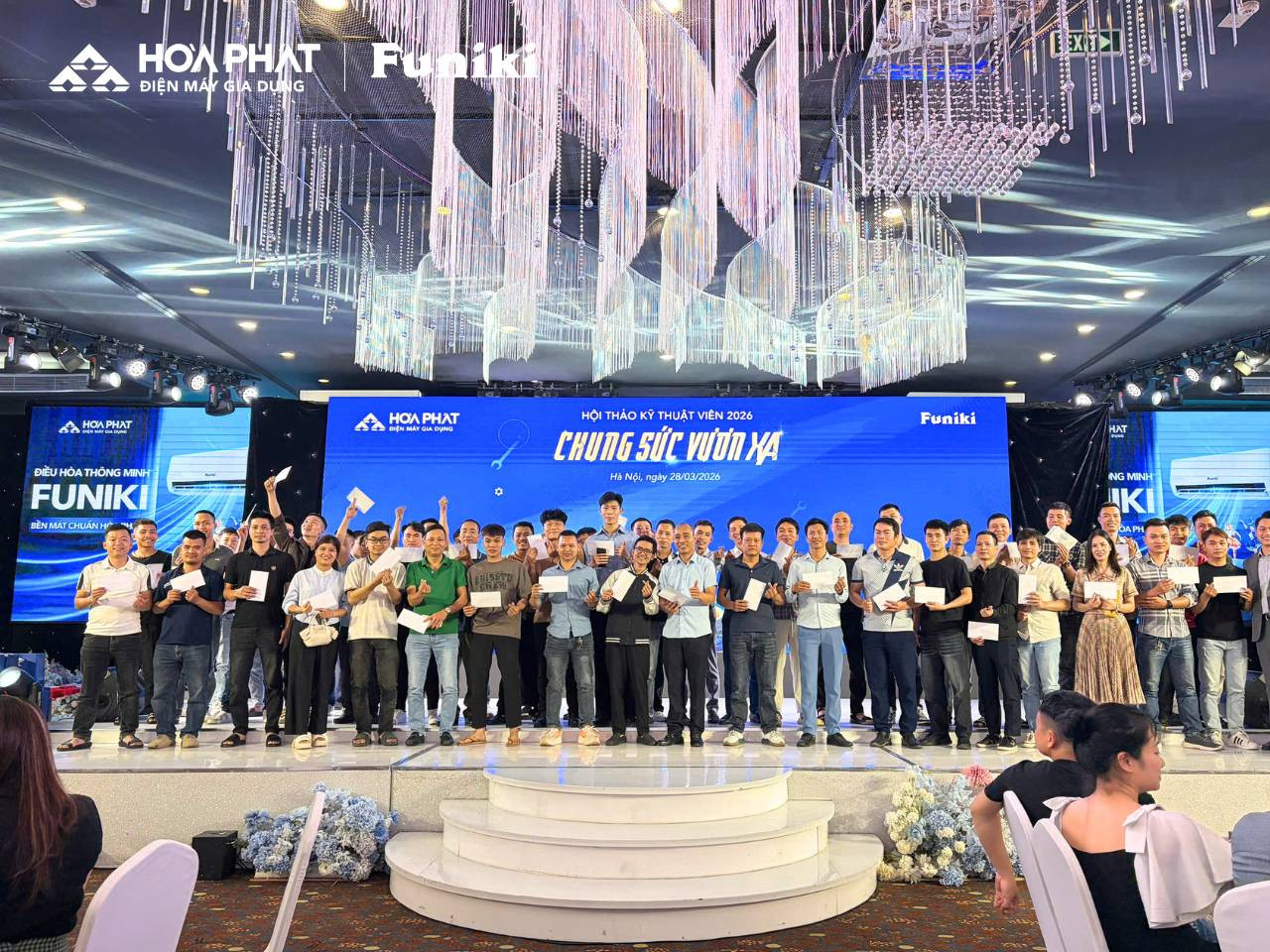 snapedit-1774950863143-2