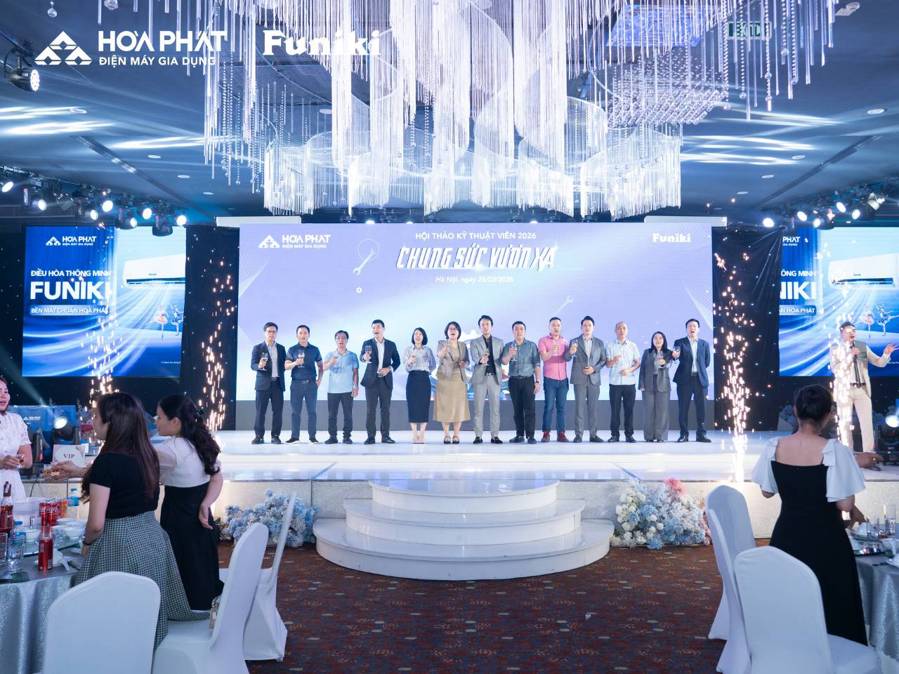 snapedit-1774950863143-3