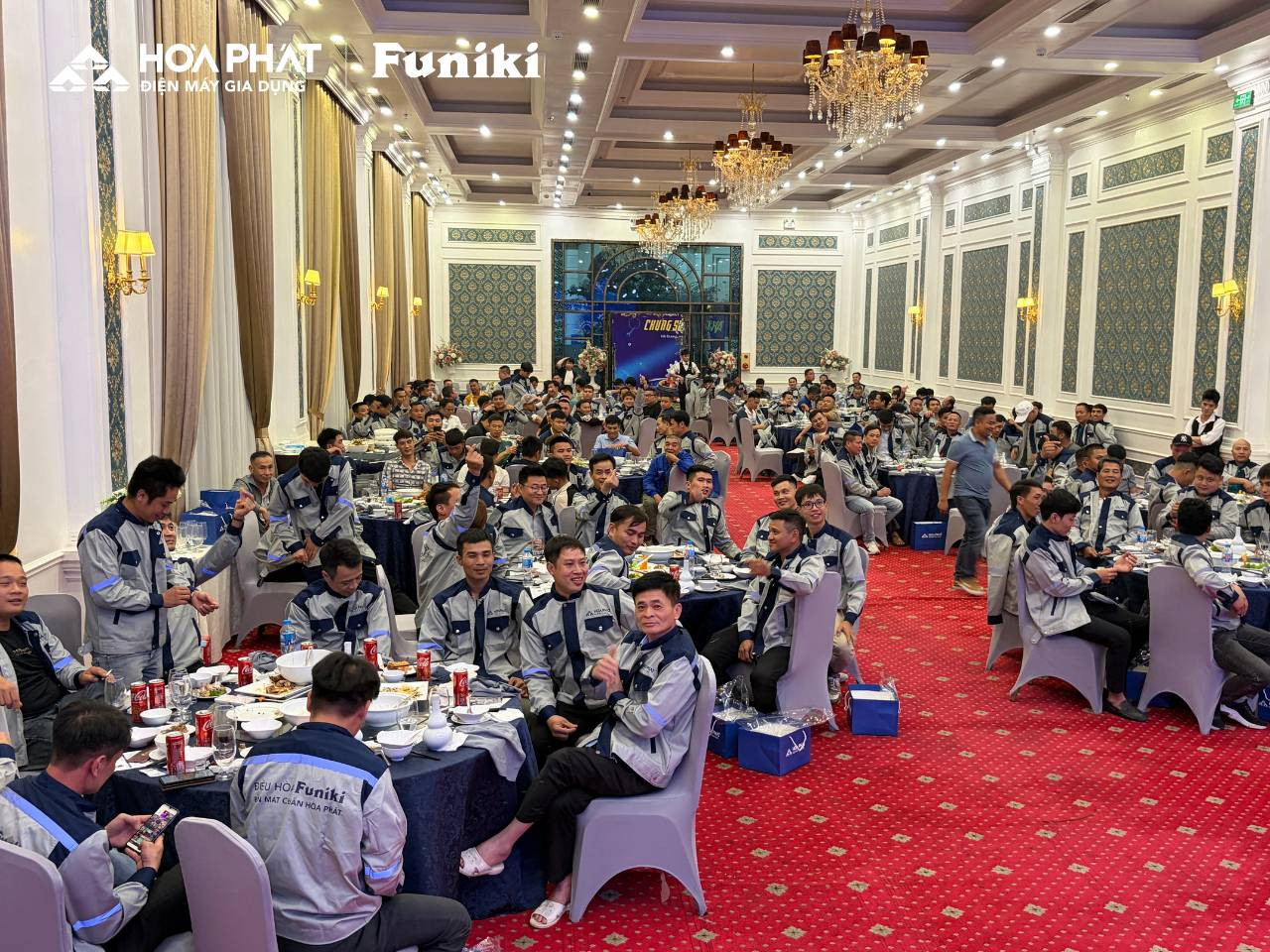 snapedit-1774950863143-4