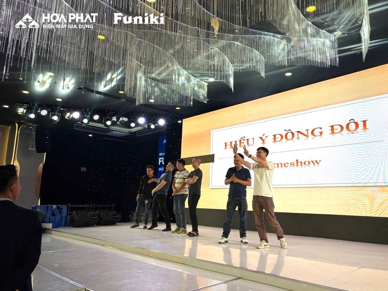 snapedit-1774950863143-5