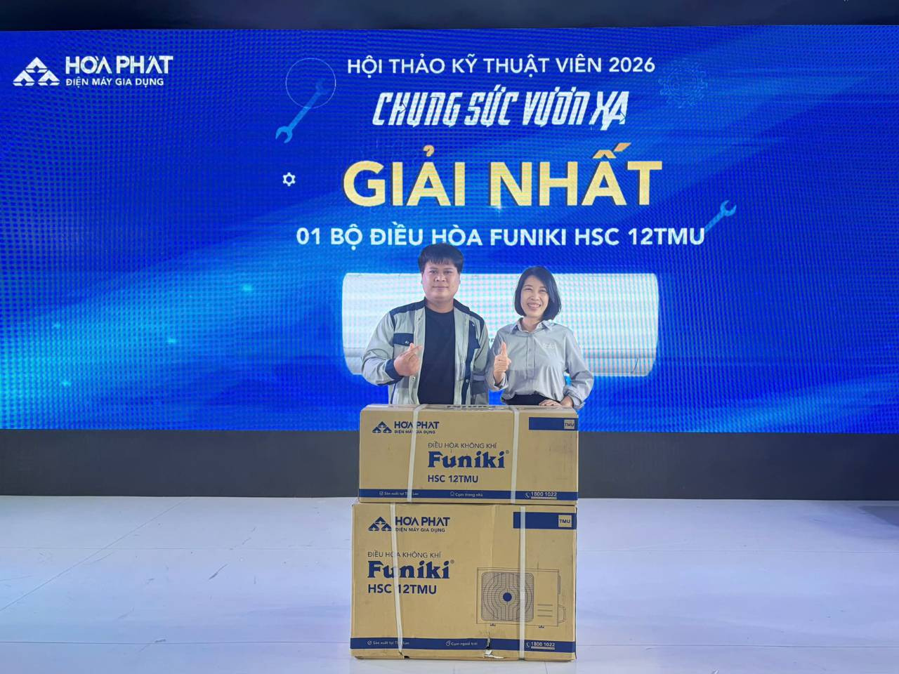 snapedit-1774950863143-6