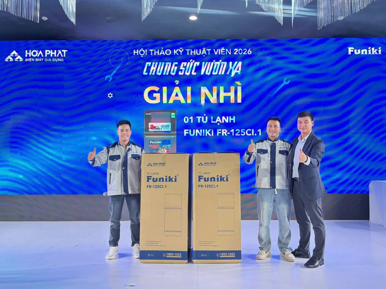 snapedit-1774950863143-7