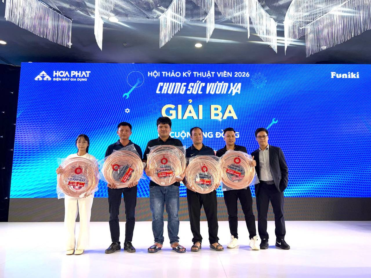 snapedit-1774950863143-8