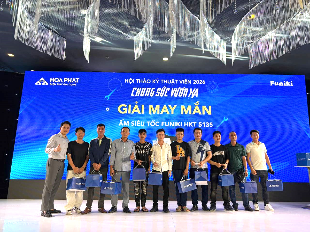 snapedit-1774950863143-9