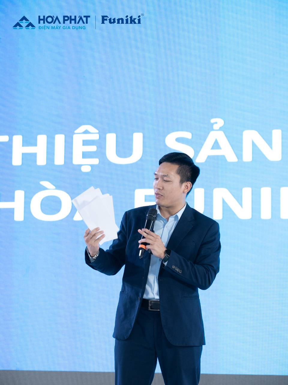 snapedit-1774951422118-0