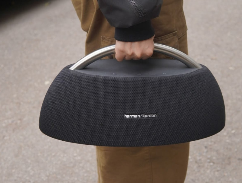 Trải nghiệm công nghệ AI đỉnh cao trong ngôi nhà thông minh. (Nguồn: Internet)