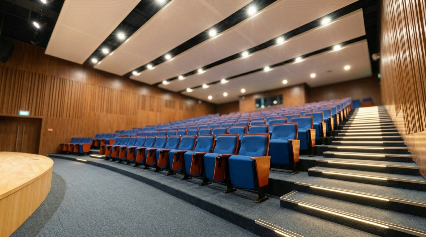 tc07-ai-concetp-1-3edit-1