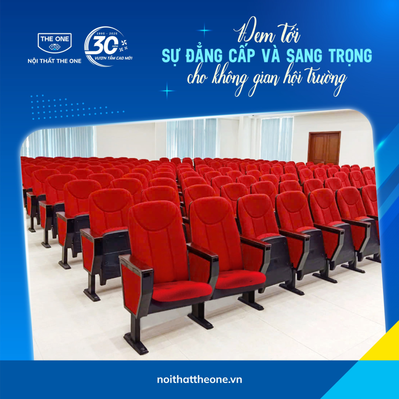 Sử dụng thảm, vách trang trí hay đèn chùm sang trọng sẽ giúp không gian phòng tiệc trở nên đẳng cấp và ấn tượng hơn