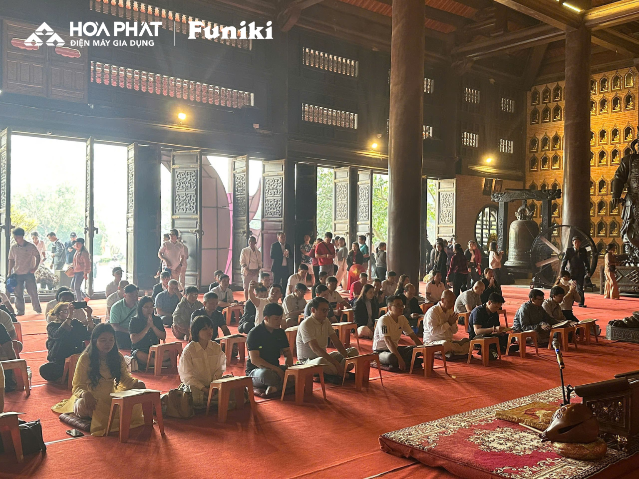 thiet-ke-chua-co-ten-4