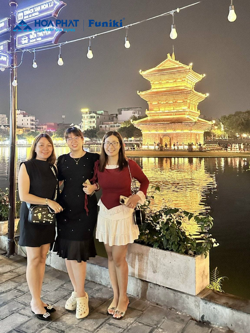 thiet-ke-chua-co-ten-5