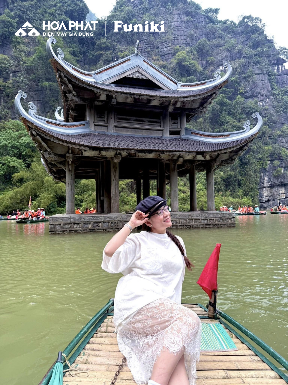 thiet-ke-chua-co-ten-6