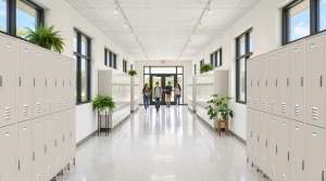 NỘI THẤT THE ONE RA MẮT LOẠT SẢN PHẨM MỚI VÀ CẢI TIẾN ĐỘT PHÁ THÁNG 3/2026