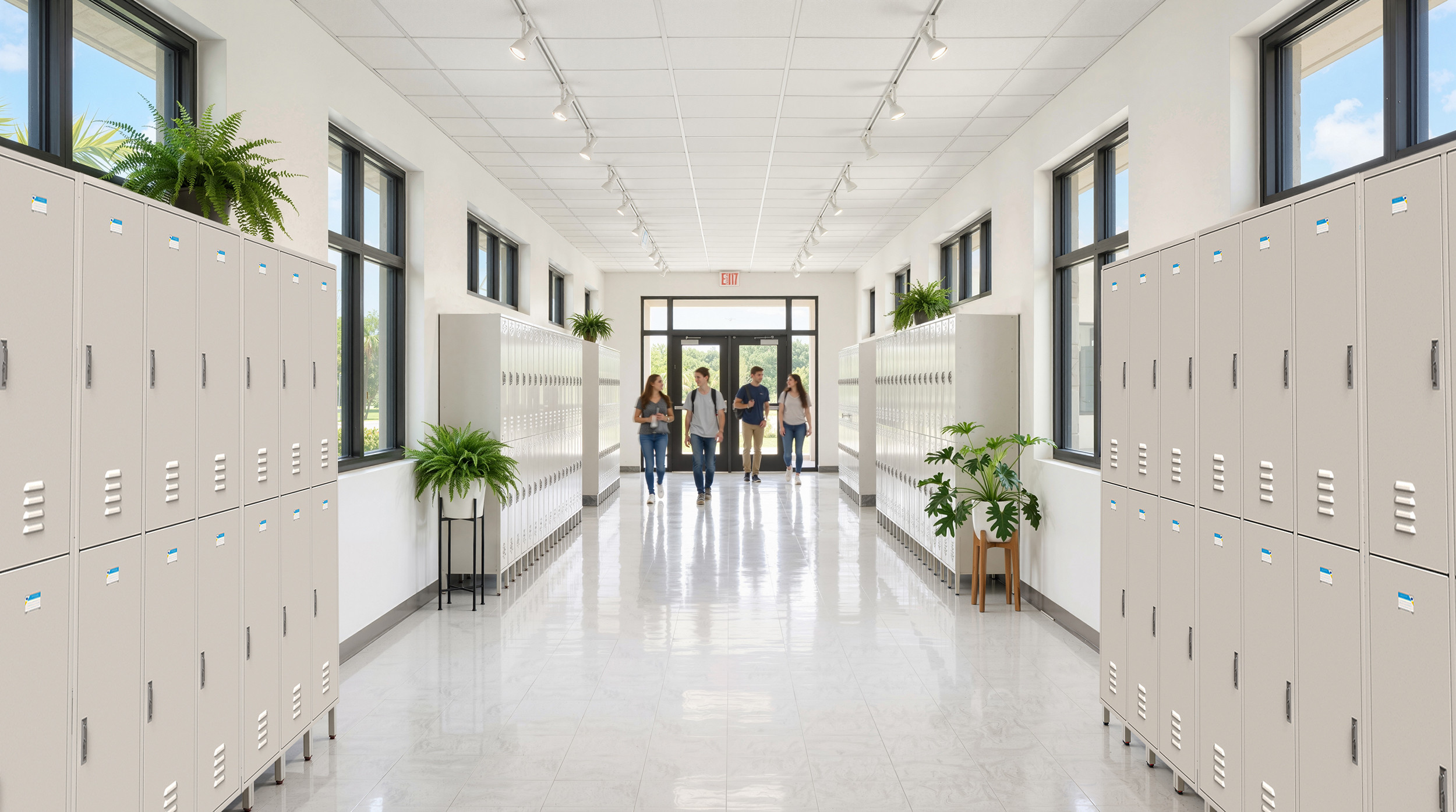 tu992-3k-ai-upscale-1