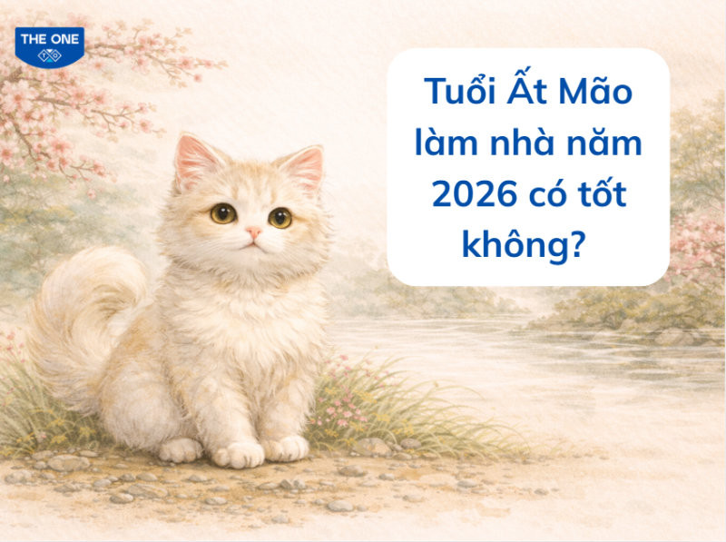tuoi-at-mao-lam-nha-nam-2026-tuoi-at-mao-lam-nha-nam-2026-co-tot-khong-cach-hoa-giai-chi-tiet-01
