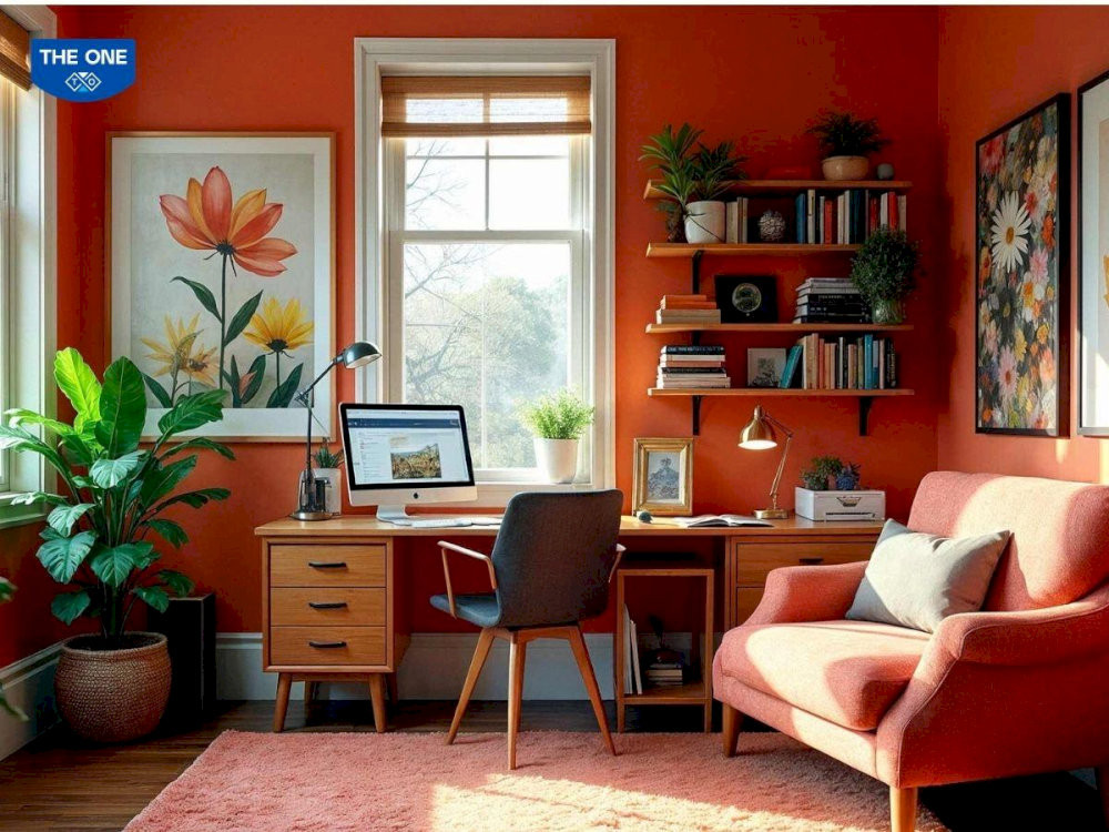 Lựa chọn chất liệu nội thất bằng gỗ cao cấp phù hợp với gia chủ mệnh Hỏa.-dan-1986-xay-nha-nam-2026-6-4-gia-chu-menh-hoa-nen-chon-chat-lieu-noi-that-nao-ben-vung-09