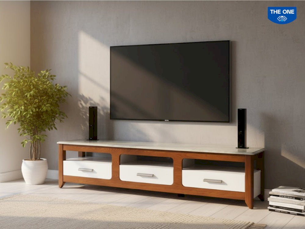 Gia chủ tuổi Tân Dậu nên bố trí thêm cây xanh hoặc tiểu cảnh trong không gian sống